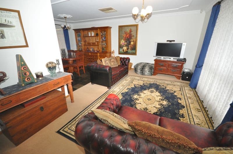29 Cumbria Way, CRAIGMORE SA 5114, Craigmore - Thumbnail 8