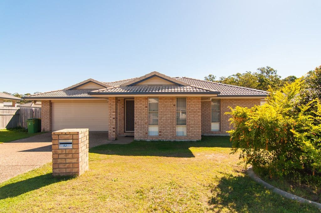 52 Karelyn Drive, Joyner QLD 4500, Joyner - Image 1