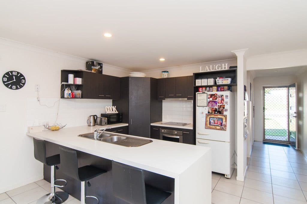 52 Karelyn Drive, Joyner QLD 4500, Joyner - Thumbnail 2