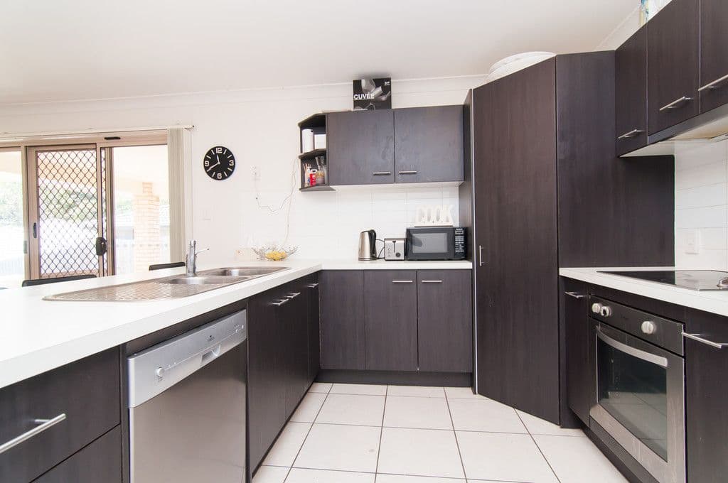 52 Karelyn Drive, Joyner QLD 4500, Joyner - Thumbnail 3