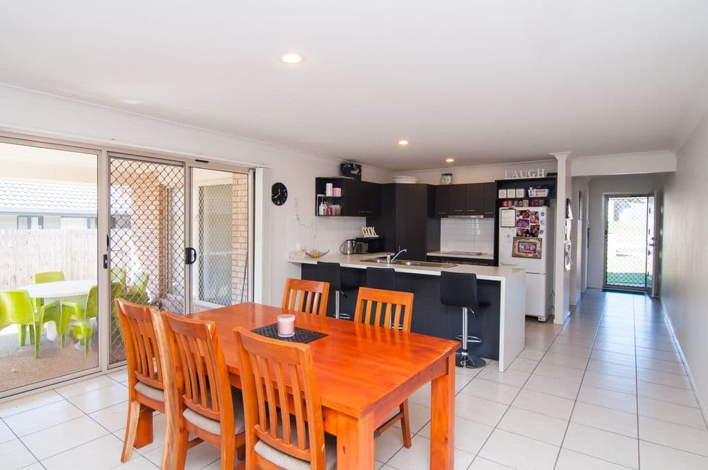 52 Karelyn Drive, Joyner QLD 4500, Joyner - Thumbnail 4