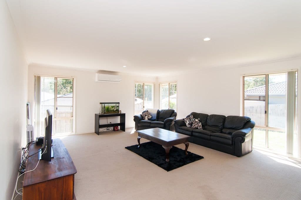 52 Karelyn Drive, Joyner QLD 4500, Joyner - Thumbnail 5