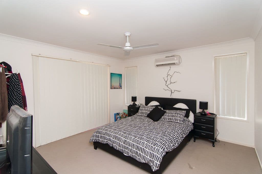 52 Karelyn Drive, Joyner QLD 4500, Joyner - Thumbnail 6