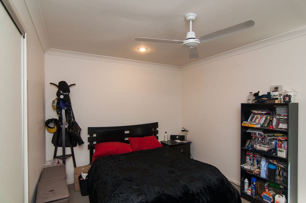 52 Karelyn Drive, Joyner QLD 4500, Joyner - Thumbnail 7