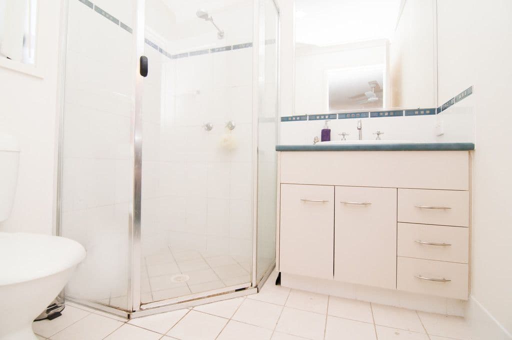 52 Karelyn Drive, Joyner QLD 4500, Joyner - Thumbnail 8