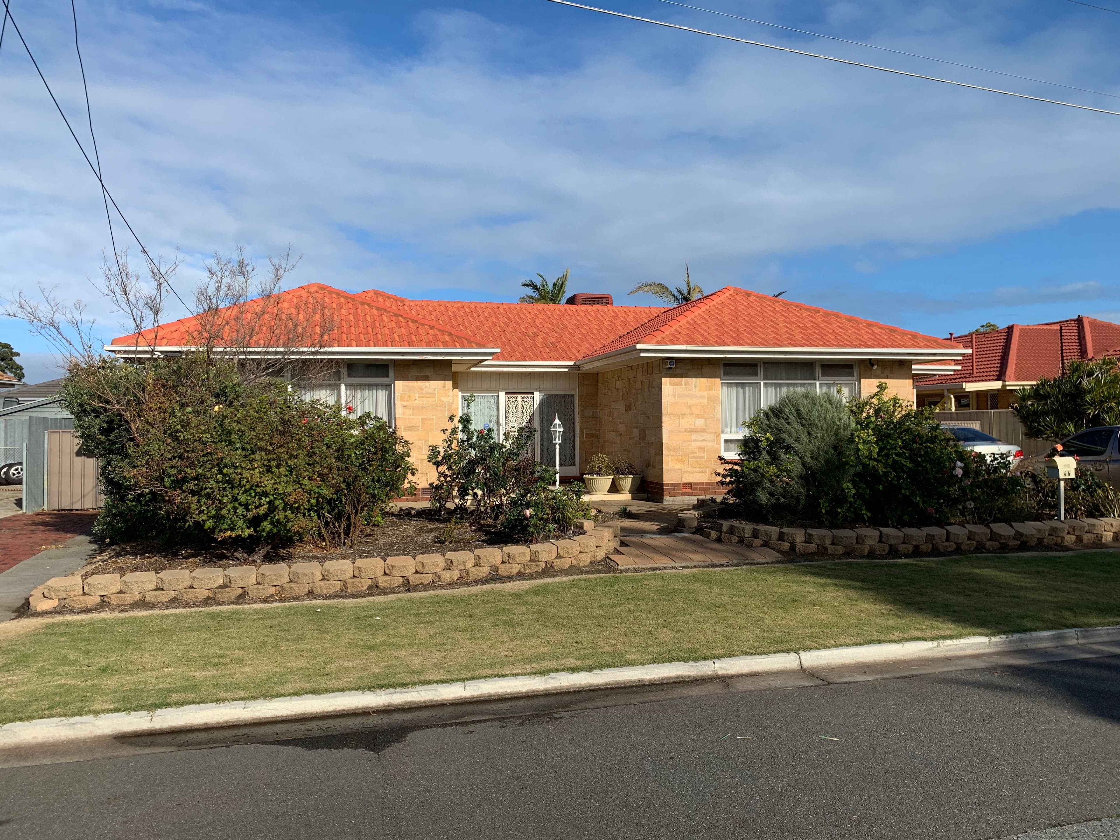 Grange SA 5022, Grange - Thumbnail 2
