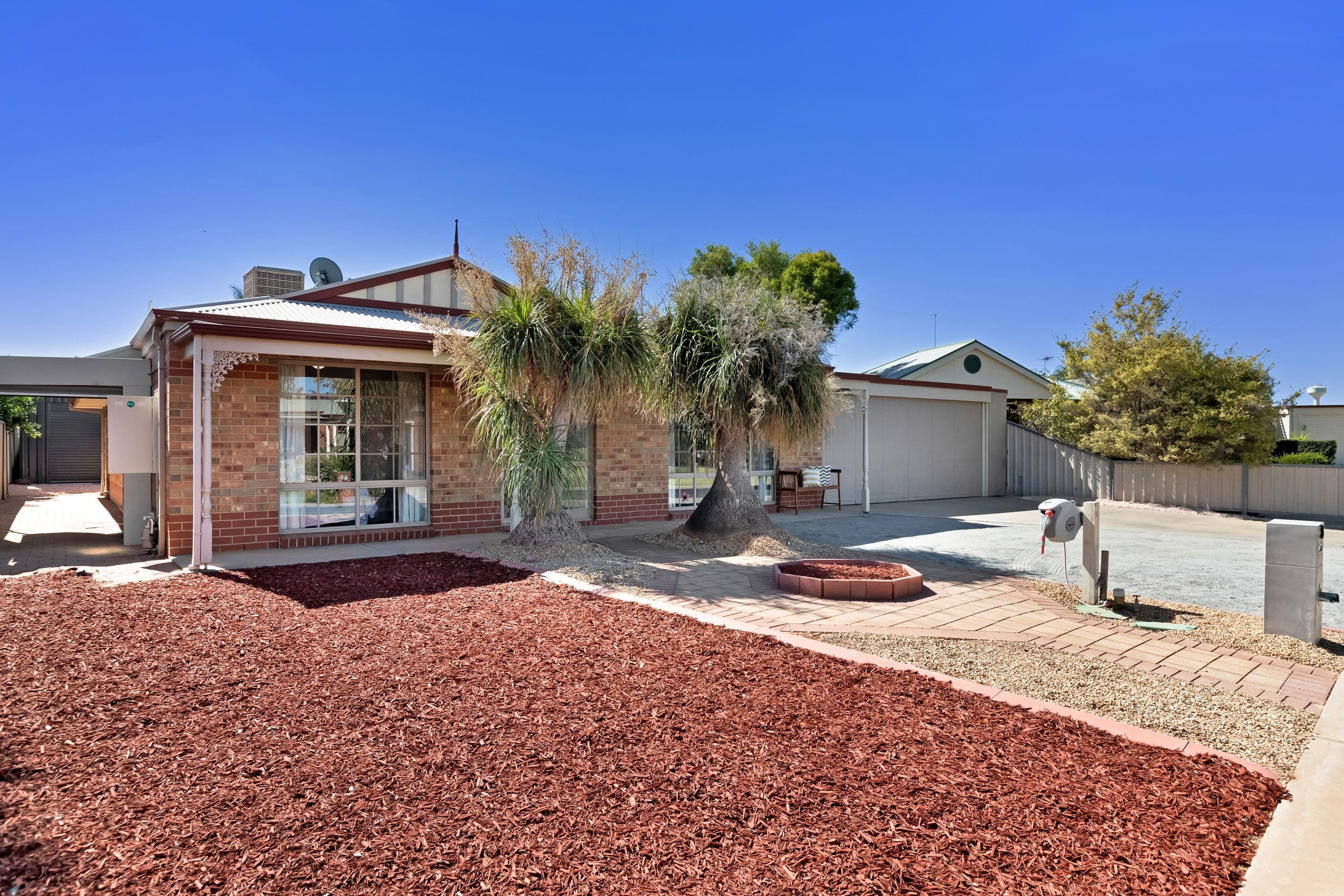3 Macquarie Court, Mildura VIC 3500, Mildura - Thumbnail 2