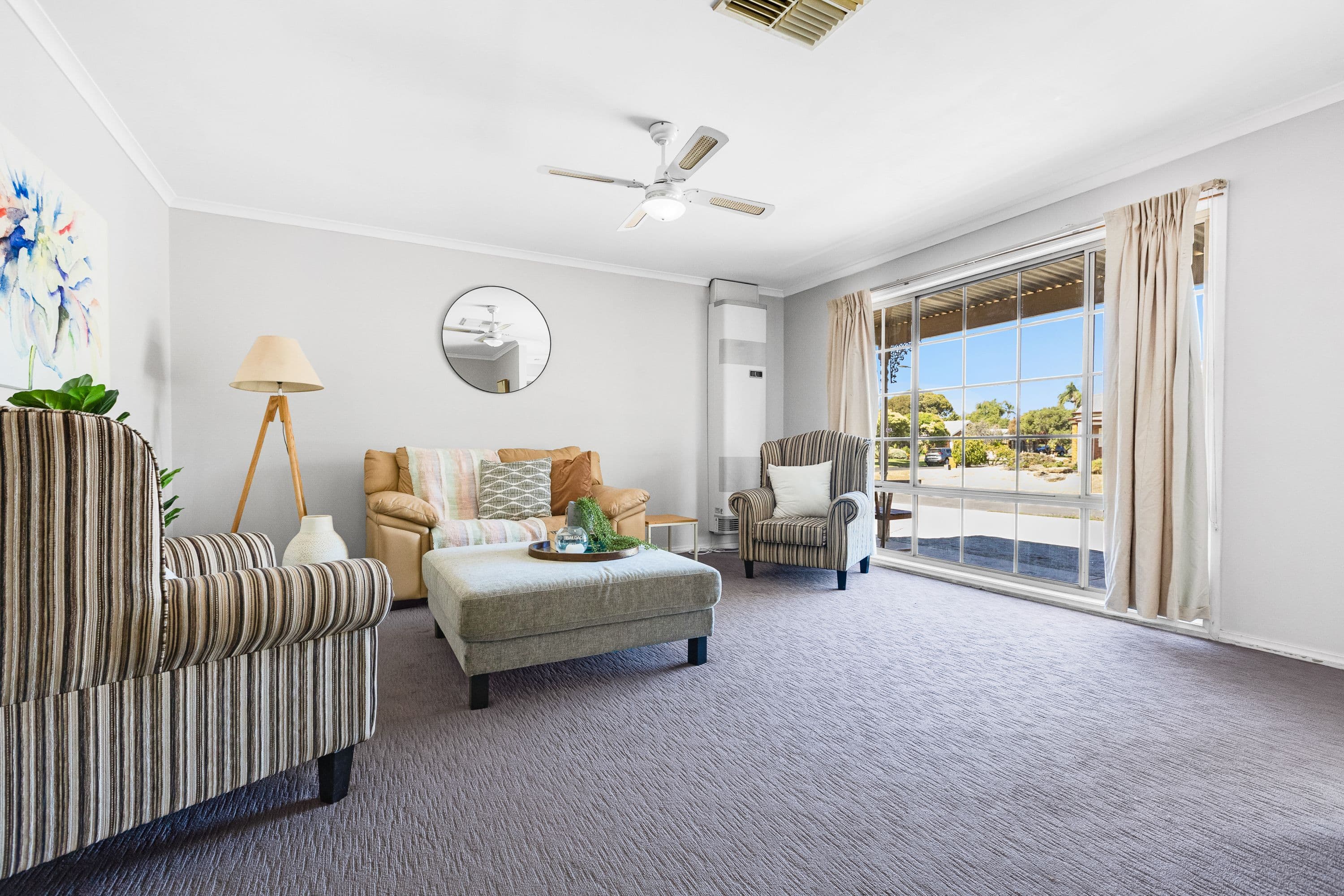 3 Macquarie Court, Mildura VIC 3500, Mildura - Thumbnail 3