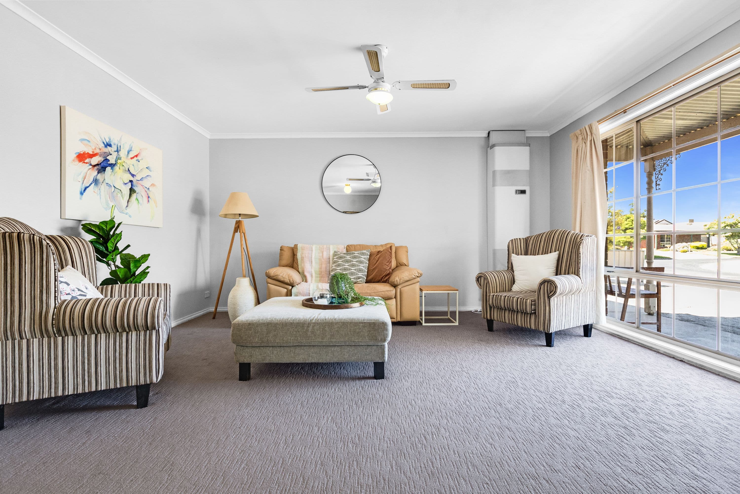 3 Macquarie Court, Mildura VIC 3500, Mildura - Thumbnail 4