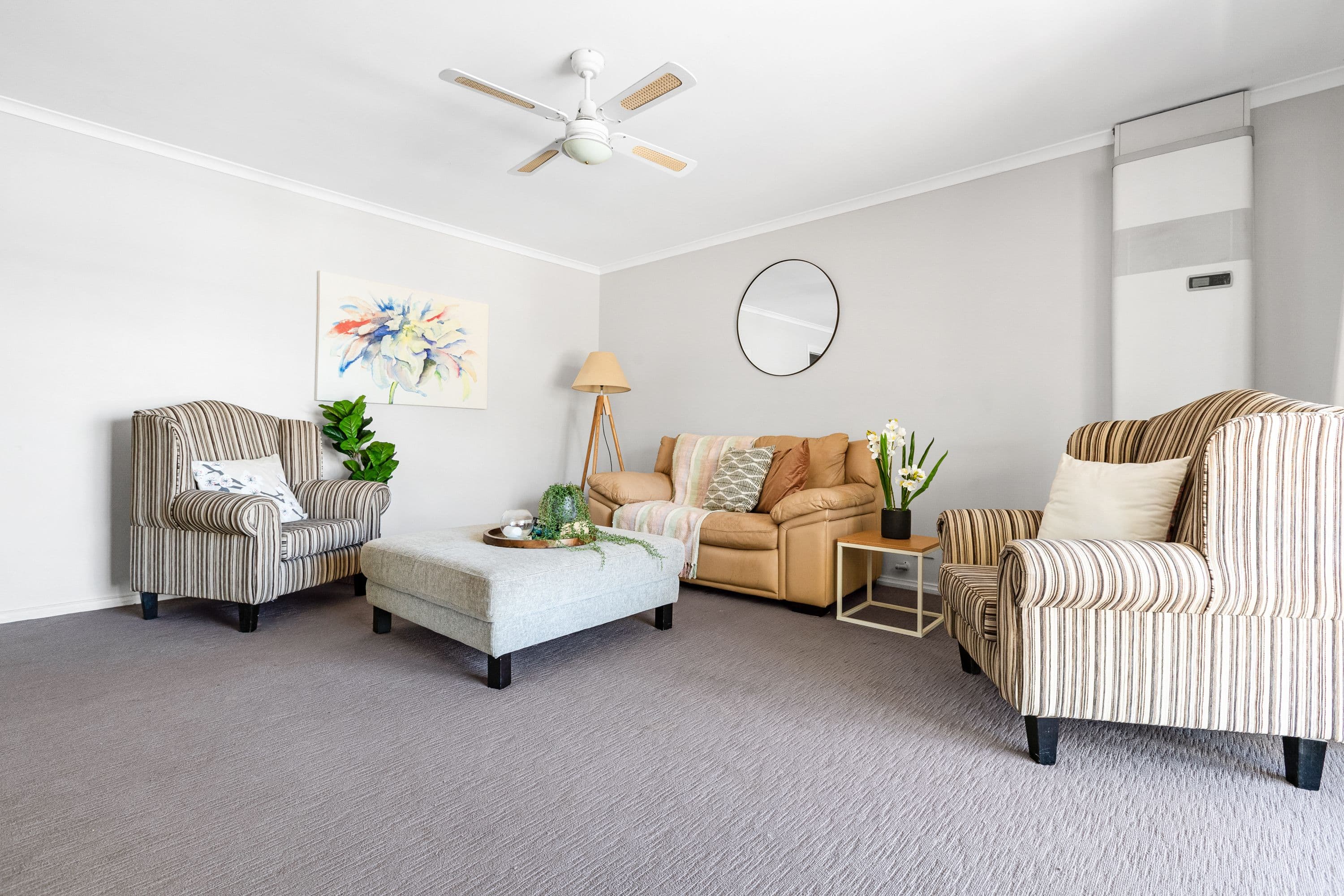 3 Macquarie Court, Mildura VIC 3500, Mildura - Thumbnail 5
