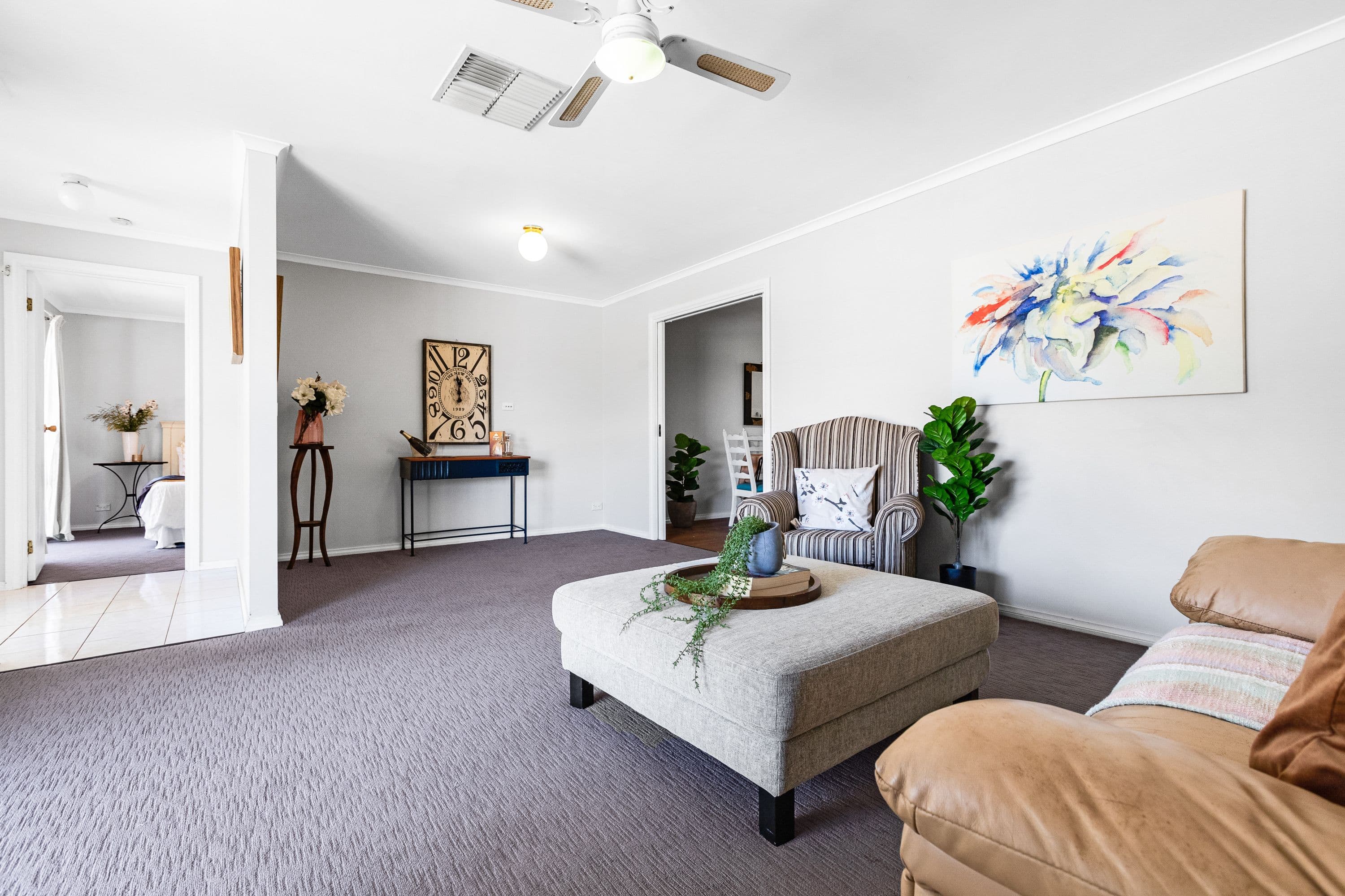 3 Macquarie Court, Mildura VIC 3500, Mildura - Thumbnail 6