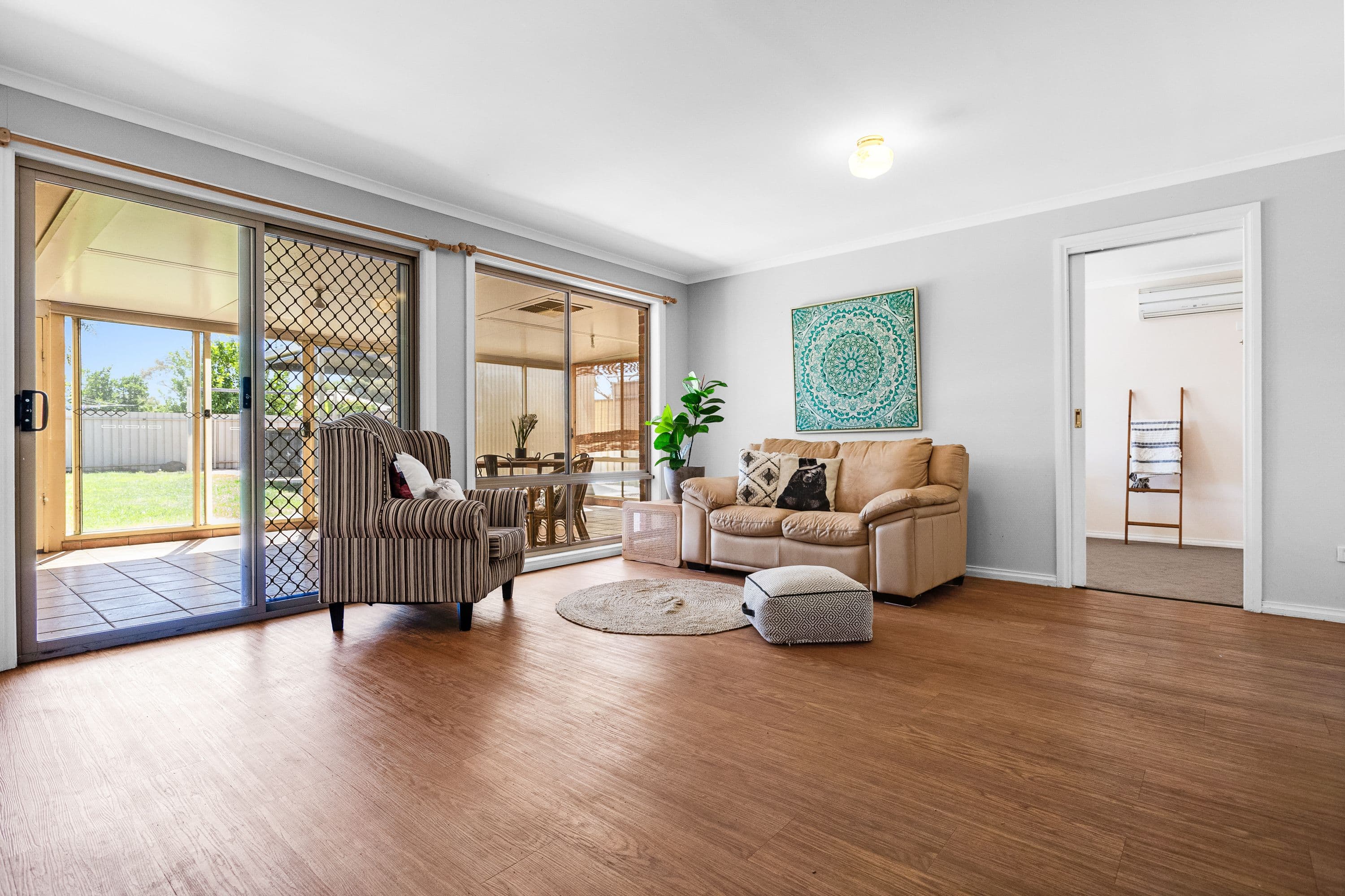 3 Macquarie Court, Mildura VIC 3500, Mildura - Thumbnail 7