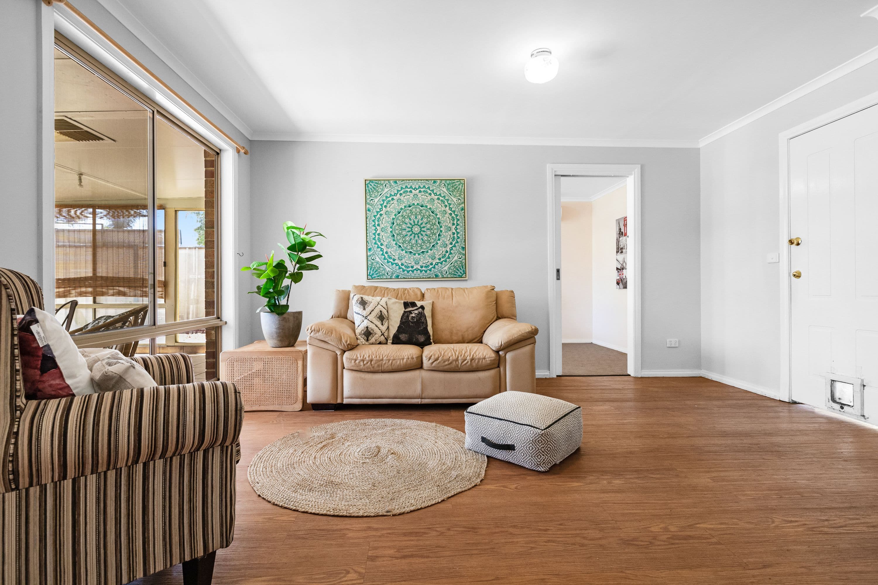 3 Macquarie Court, Mildura VIC 3500, Mildura - Thumbnail 8