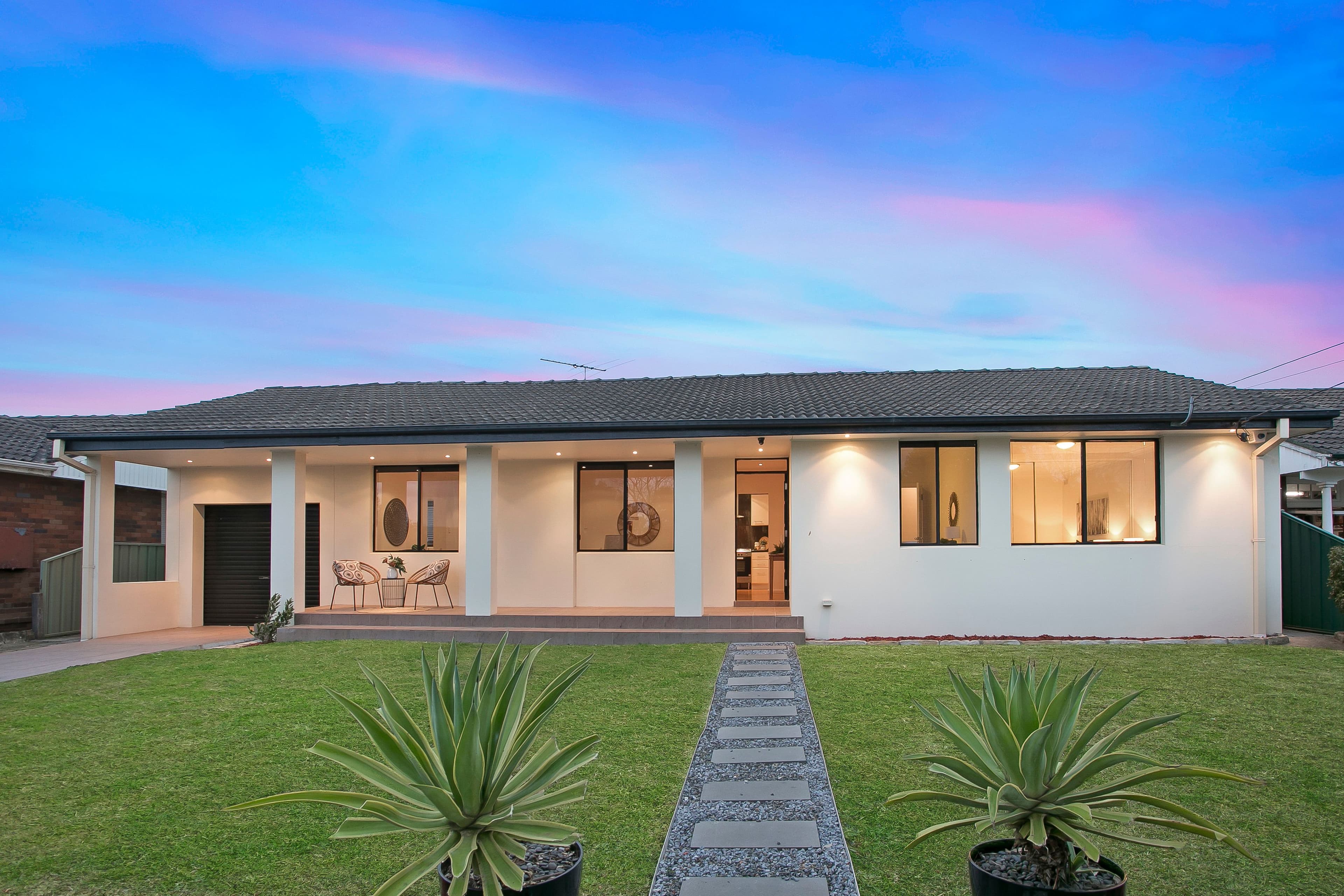 28 Lumsdaine Avenue, East Ryde NSW 2113, East Ryde - Image 1