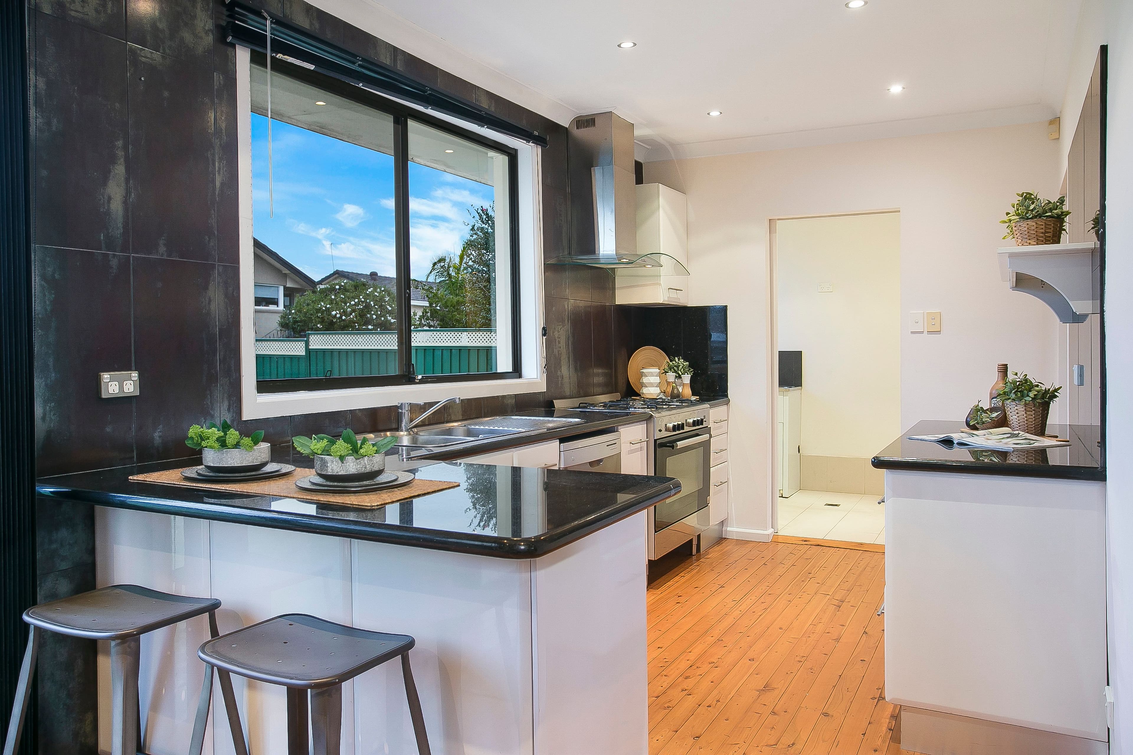 28 Lumsdaine Avenue, East Ryde NSW 2113, East Ryde - Thumbnail 2