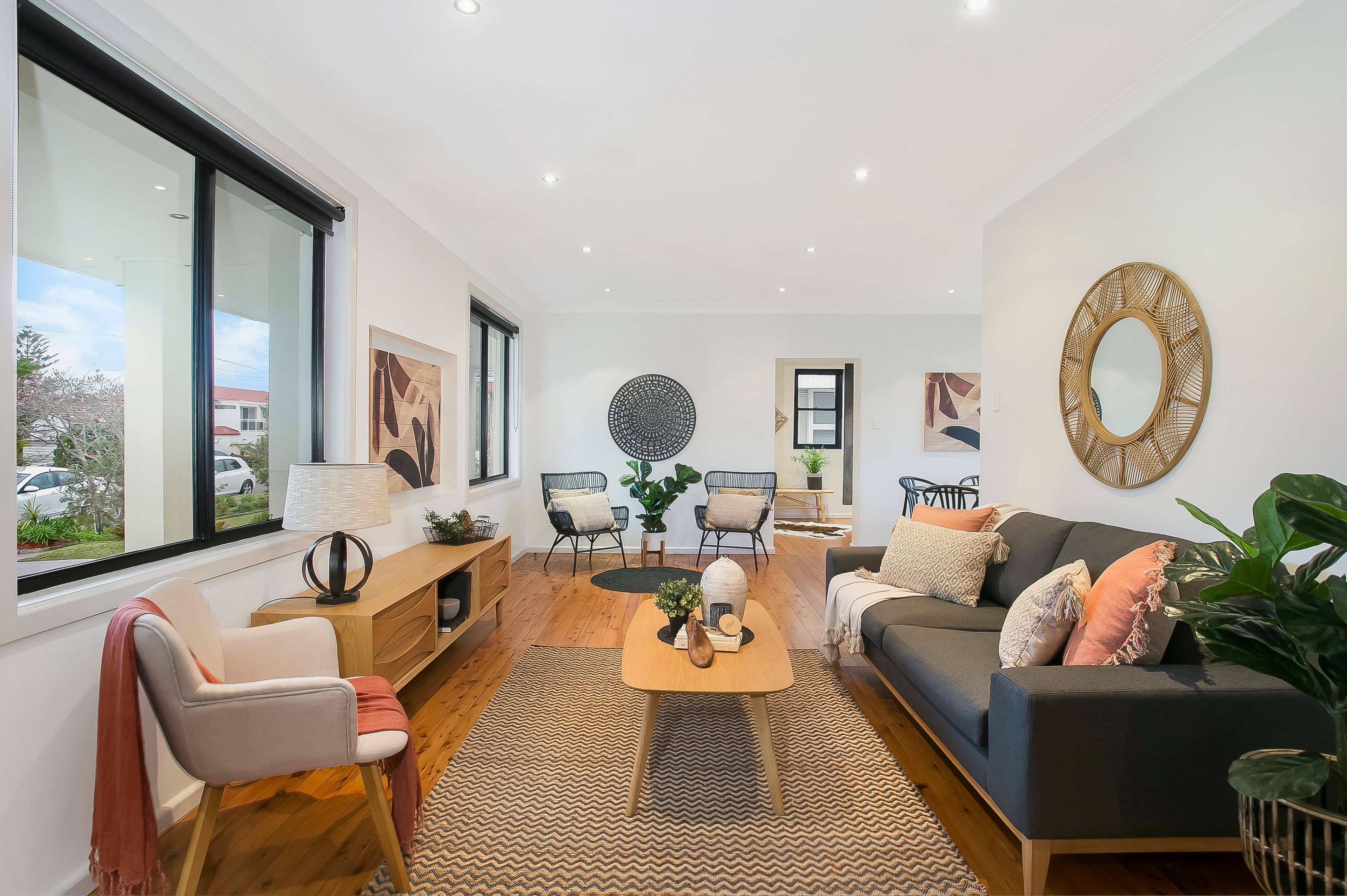 28 Lumsdaine Avenue, East Ryde NSW 2113, East Ryde - Thumbnail 3