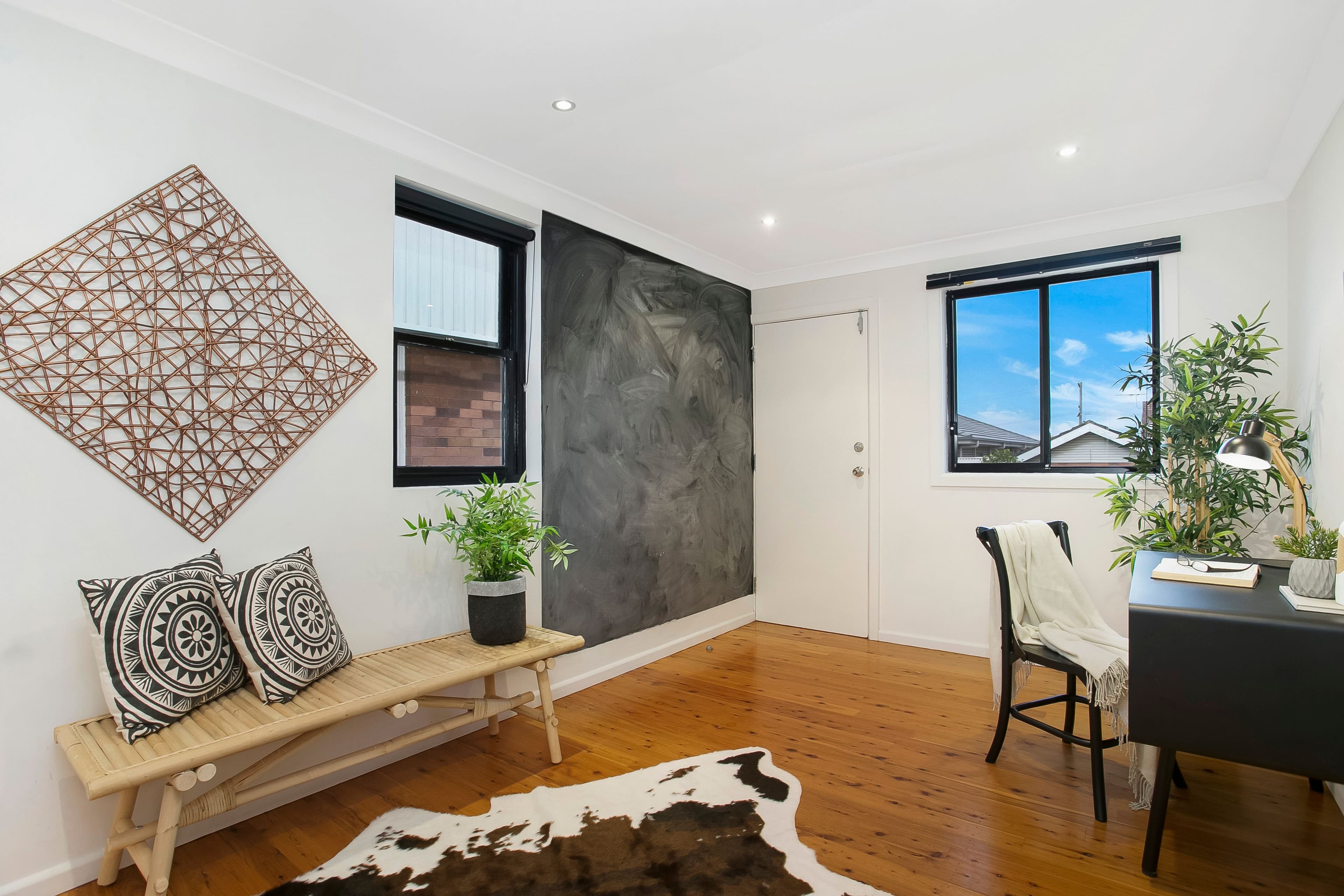 28 Lumsdaine Avenue, East Ryde NSW 2113, East Ryde - Thumbnail 4