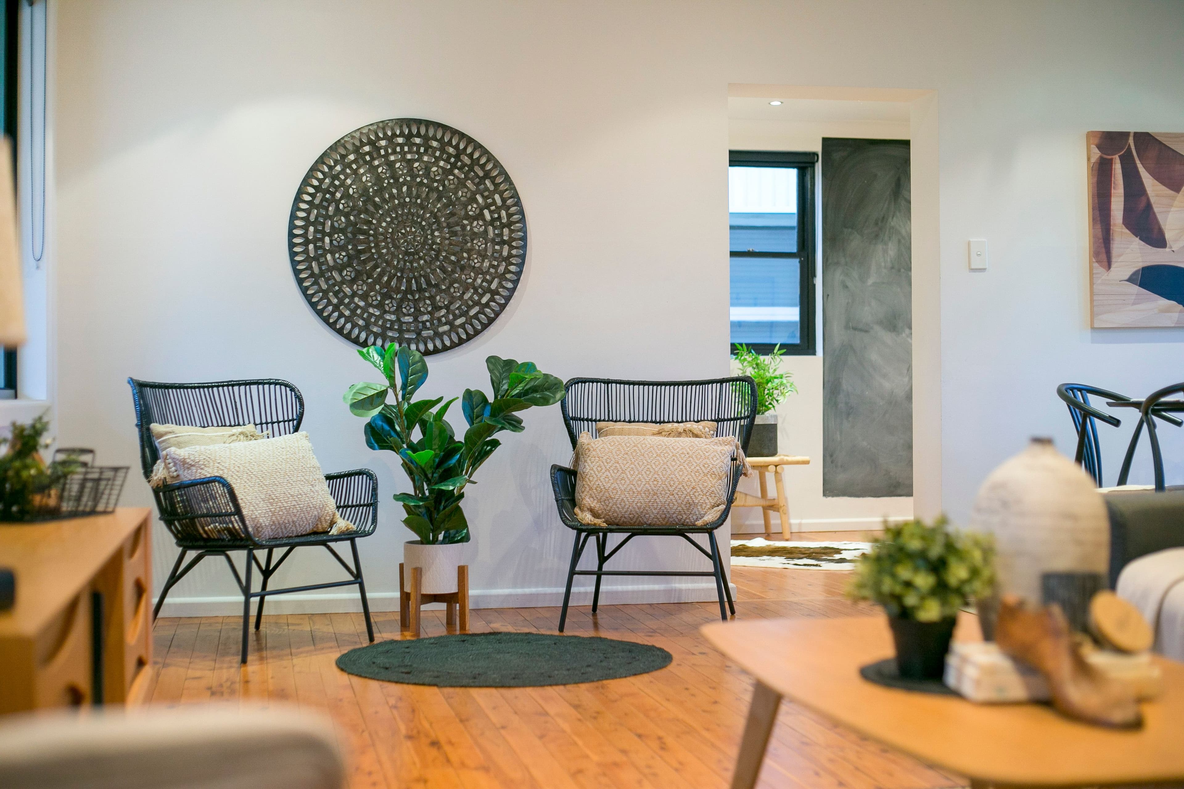 28 Lumsdaine Avenue, East Ryde NSW 2113, East Ryde - Thumbnail 5
