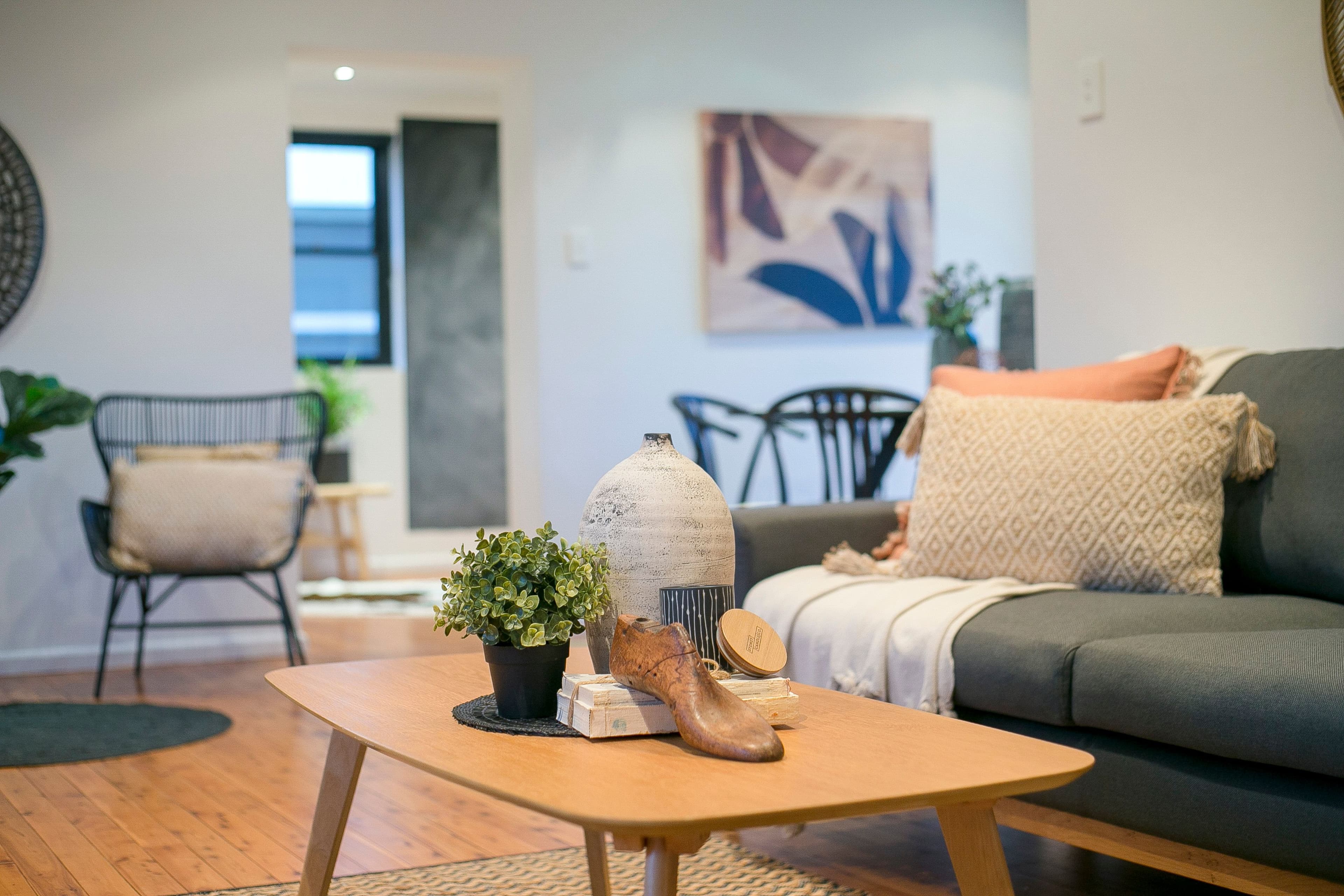 28 Lumsdaine Avenue, East Ryde NSW 2113, East Ryde - Thumbnail 6