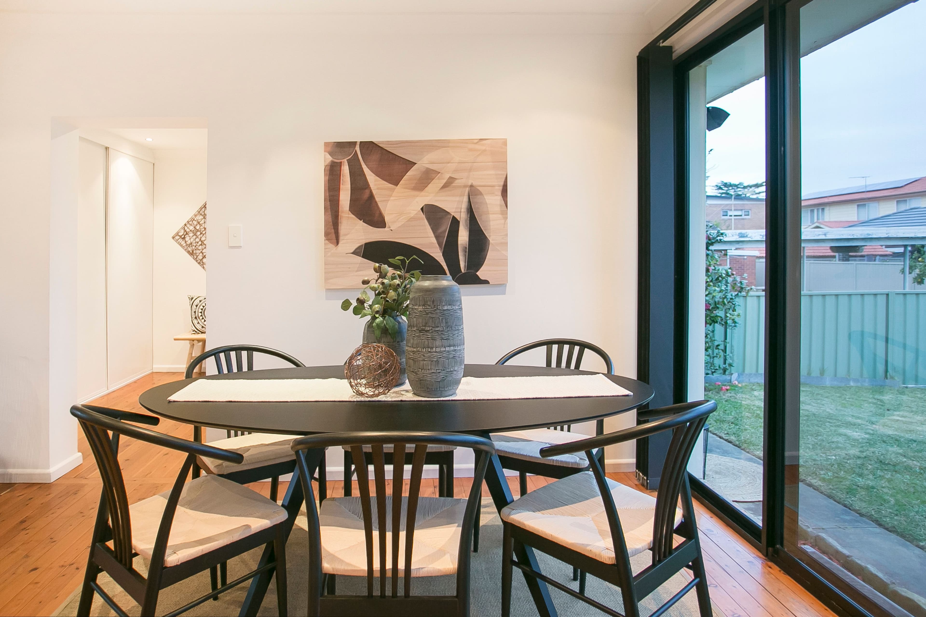 28 Lumsdaine Avenue, East Ryde NSW 2113, East Ryde - Thumbnail 7