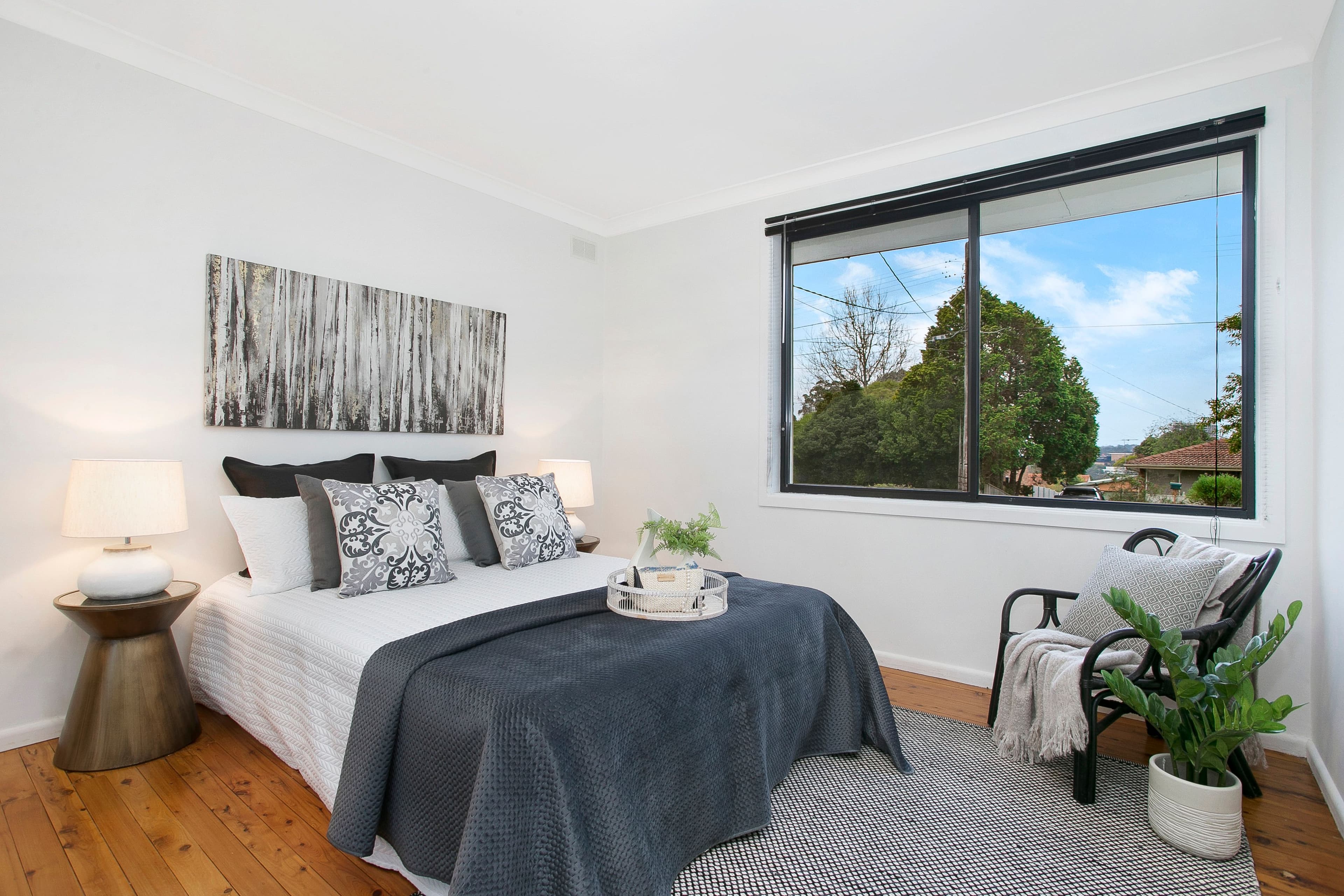 28 Lumsdaine Avenue, East Ryde NSW 2113, East Ryde - Thumbnail 8
