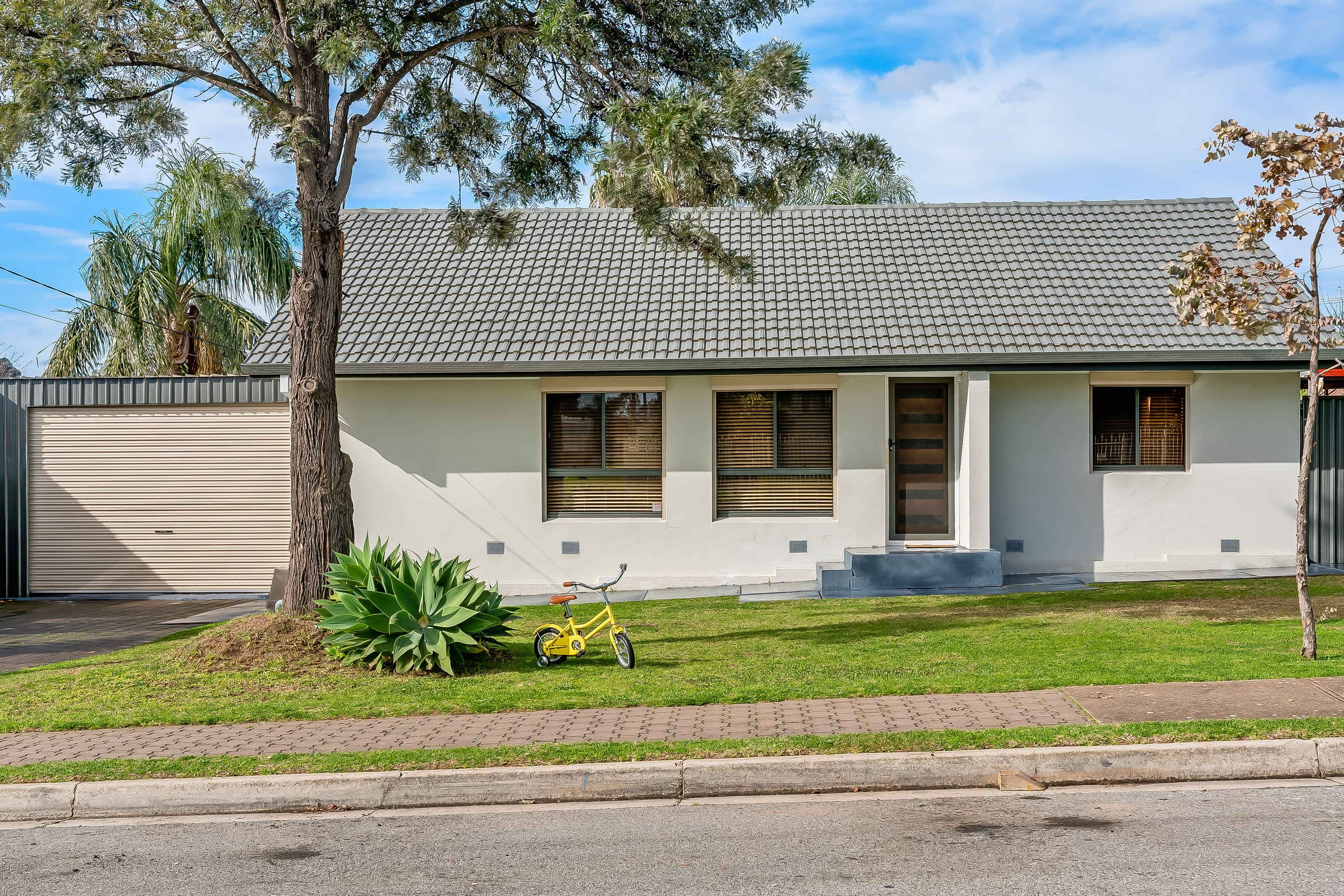5 Eudunda Avenue, Ingle Farm SA 5098, Ingle Farm - Image 1