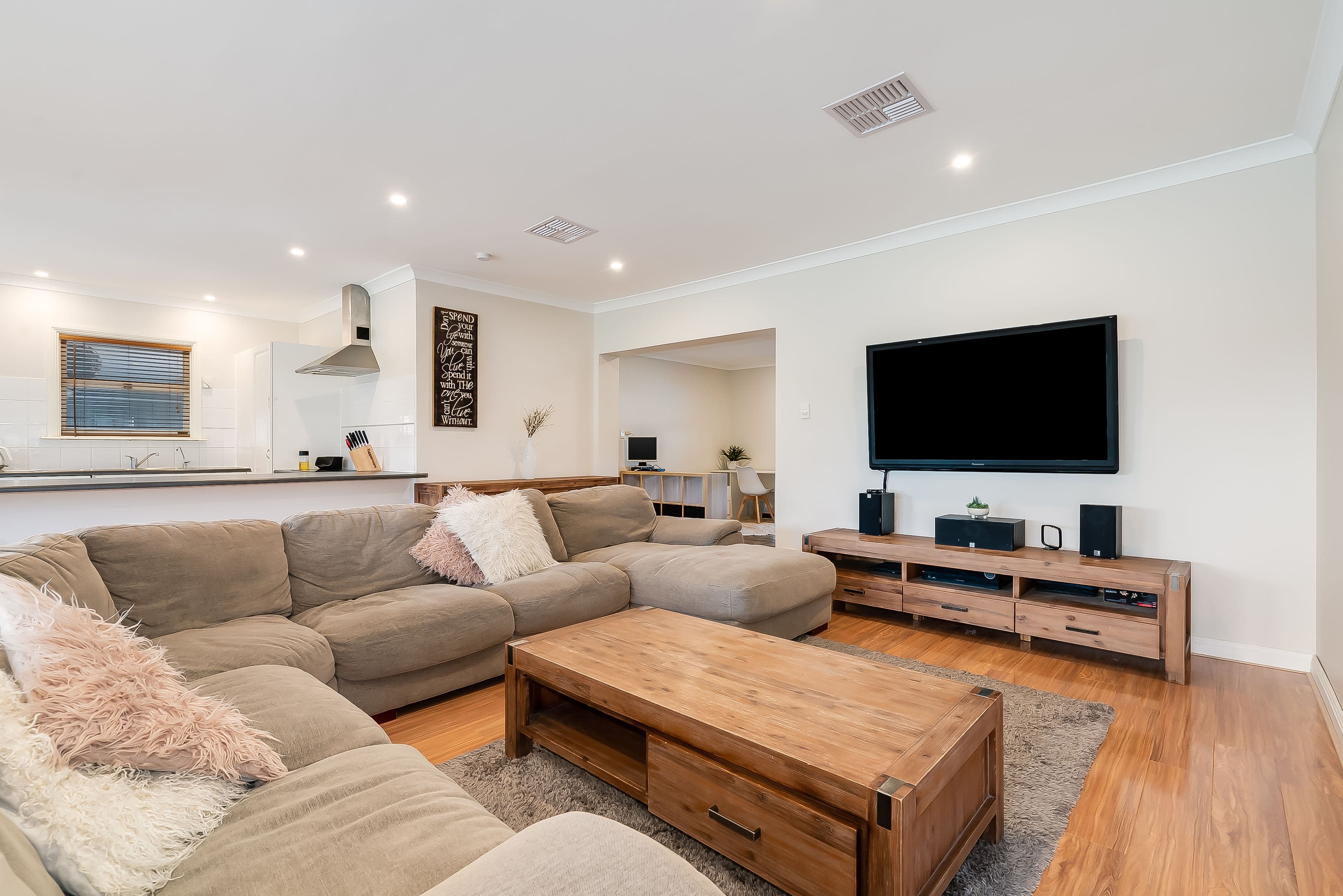 5 Eudunda Avenue, Ingle Farm SA 5098, Ingle Farm - Thumbnail 3