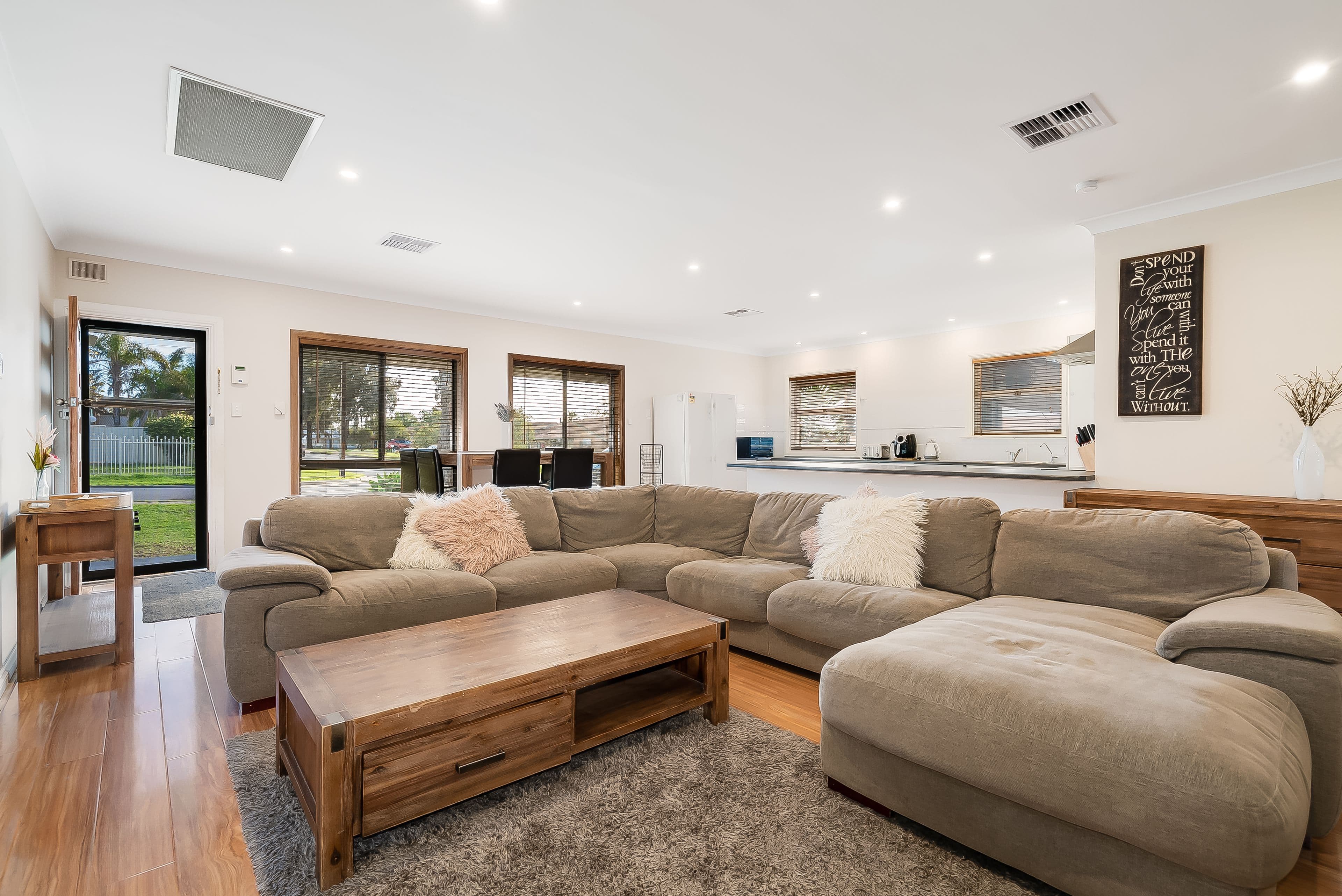 5 Eudunda Avenue, Ingle Farm SA 5098, Ingle Farm - Thumbnail 4