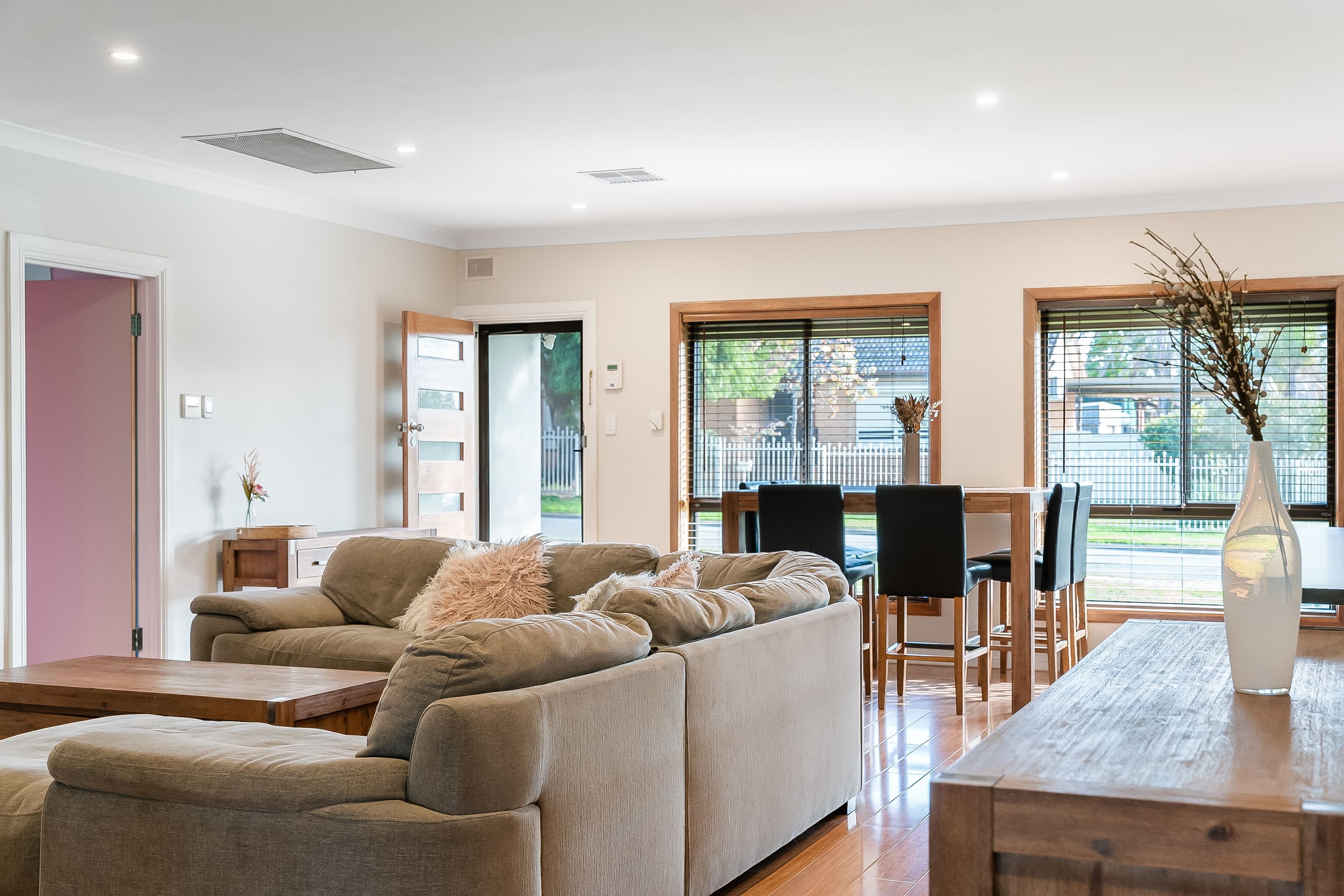 5 Eudunda Avenue, Ingle Farm SA 5098, Ingle Farm - Thumbnail 5