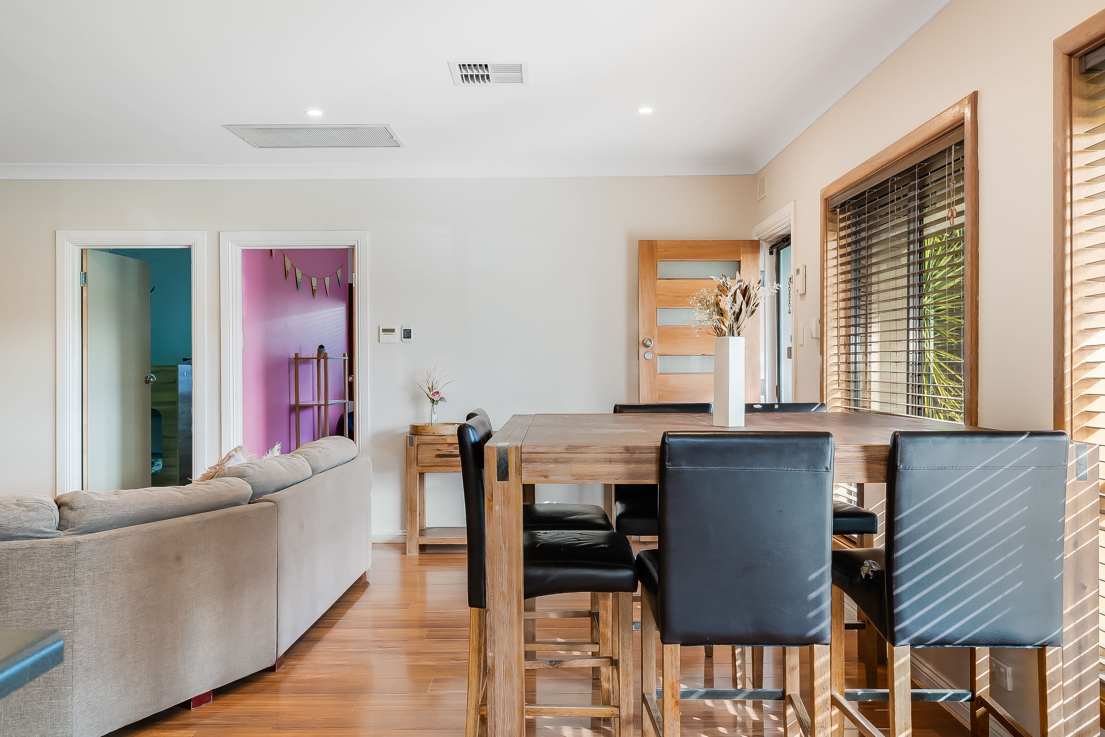 5 Eudunda Avenue, Ingle Farm SA 5098, Ingle Farm - Thumbnail 6