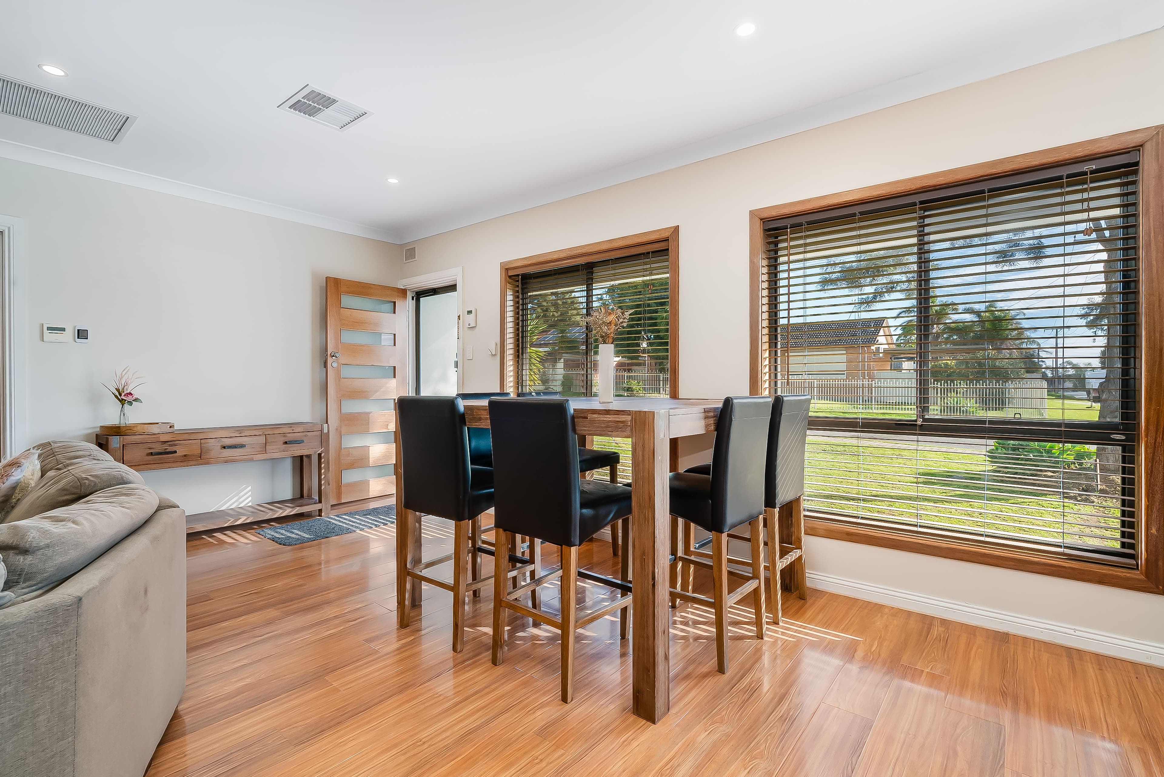 5 Eudunda Avenue, Ingle Farm SA 5098, Ingle Farm - Thumbnail 7