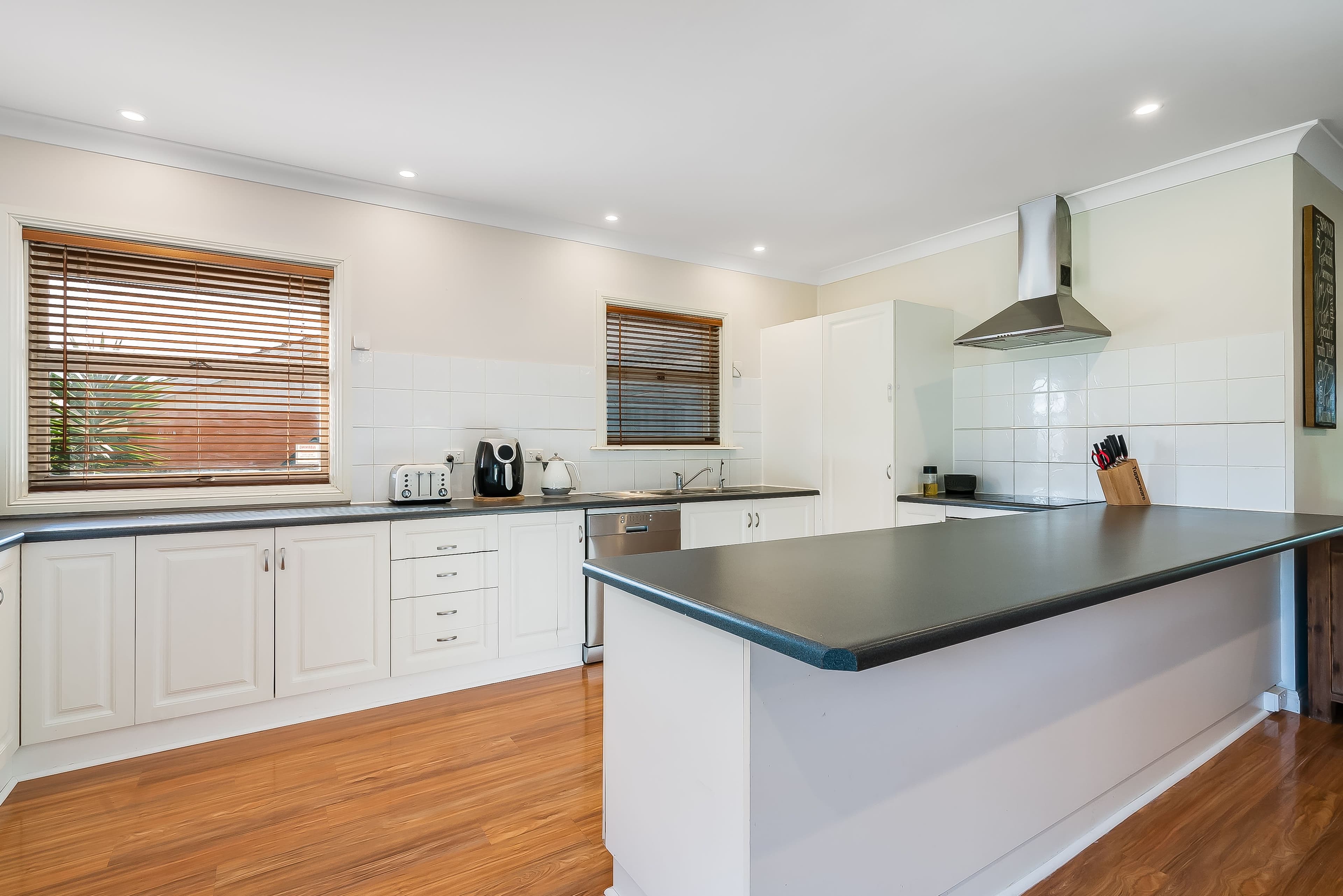 5 Eudunda Avenue, Ingle Farm SA 5098, Ingle Farm - Thumbnail 8