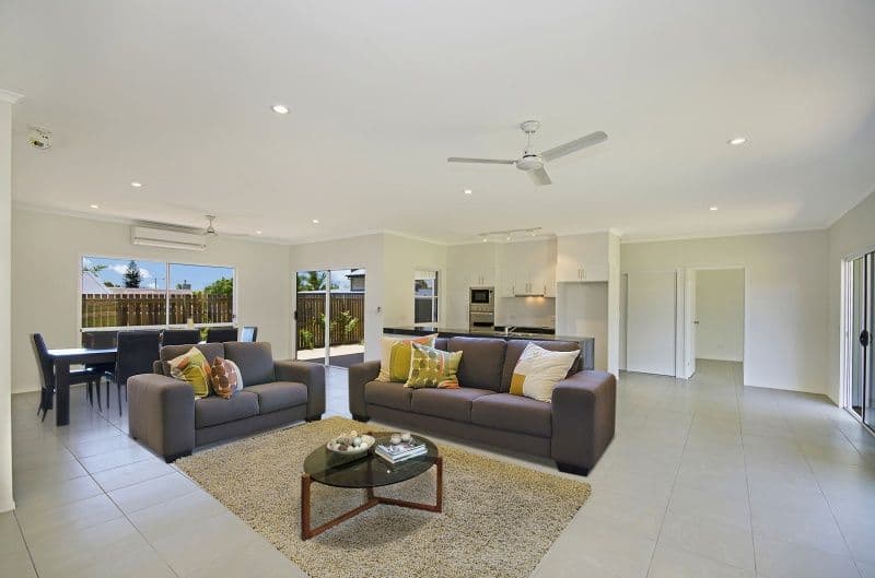6 Potts Street, BELGIAN GARDENS QLD 4810, Belgian Gardens - Thumbnail 2
