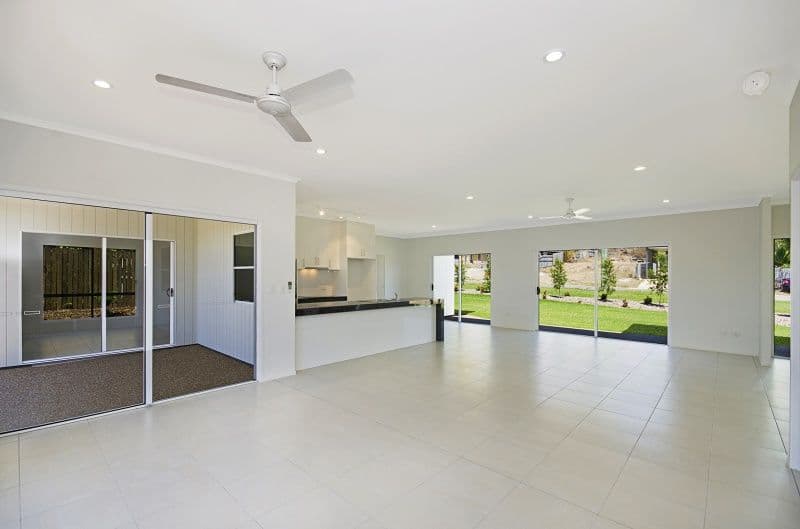 6 Potts Street, BELGIAN GARDENS QLD 4810, Belgian Gardens - Thumbnail 3