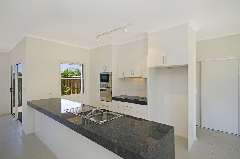 6 Potts Street, BELGIAN GARDENS QLD 4810, Belgian Gardens - Thumbnail 4
