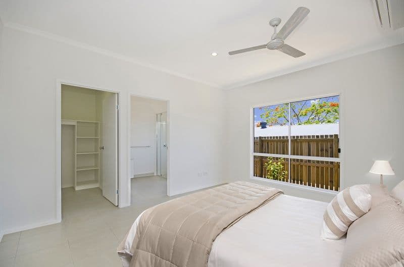 6 Potts Street, BELGIAN GARDENS QLD 4810, Belgian Gardens - Thumbnail 5