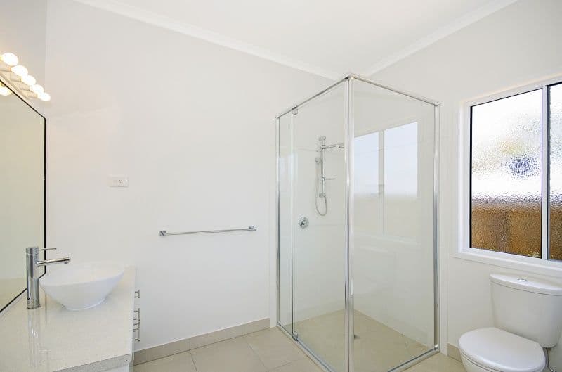 6 Potts Street, BELGIAN GARDENS QLD 4810, Belgian Gardens - Thumbnail 6