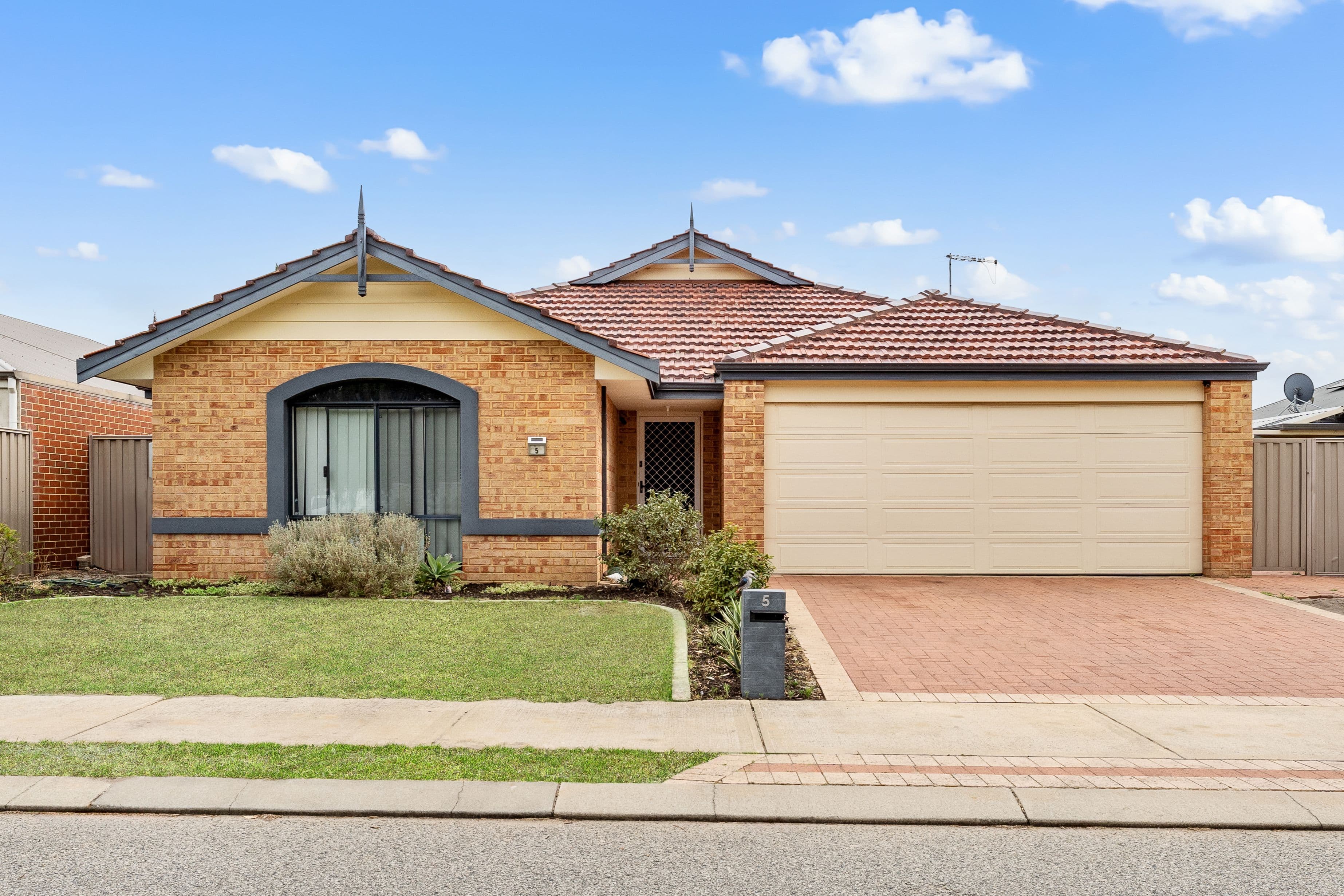 5 Faroe Link, Baldivis WA 6171, Baldivis - Image 1