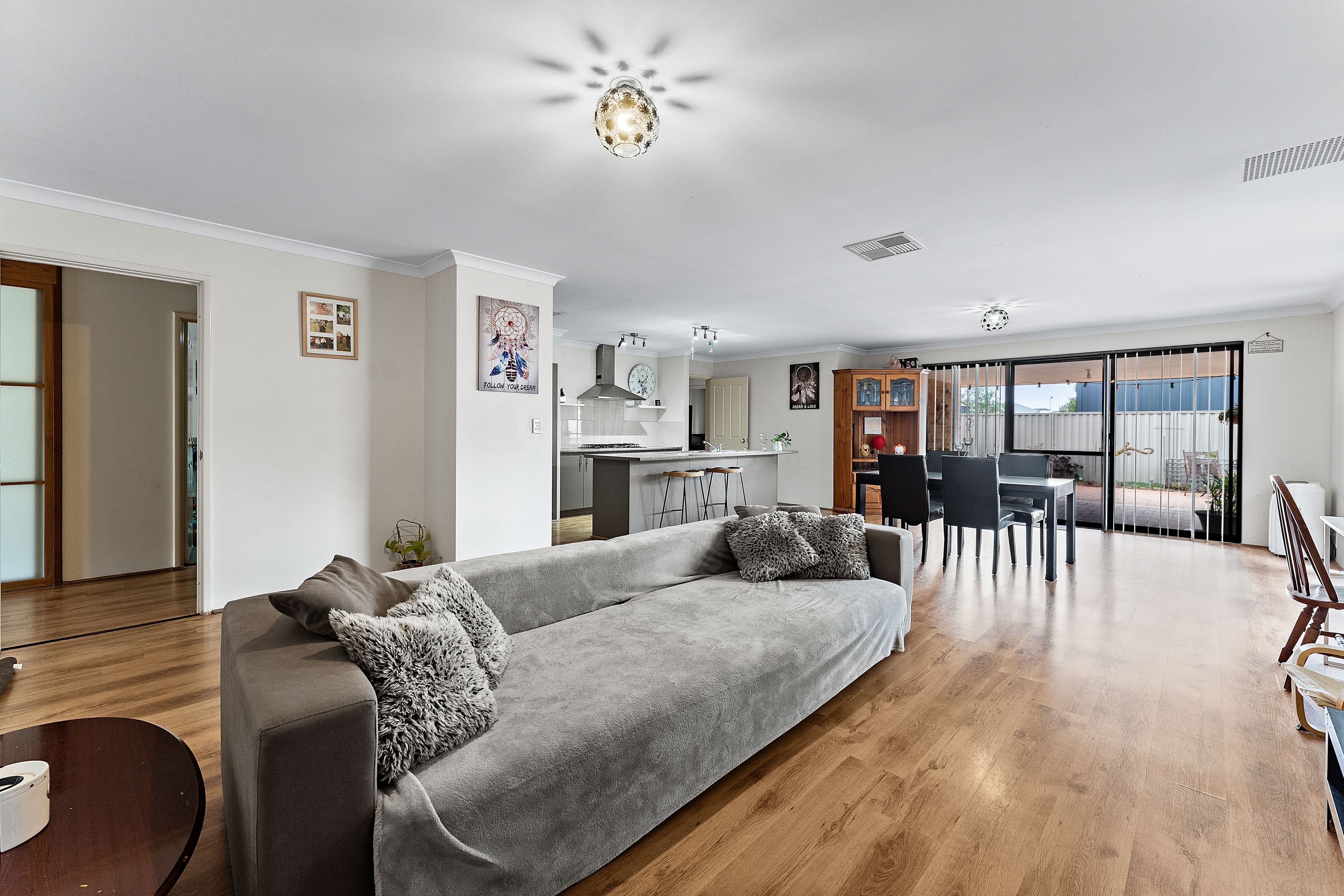 5 Faroe Link, Baldivis WA 6171, Baldivis - Thumbnail 2