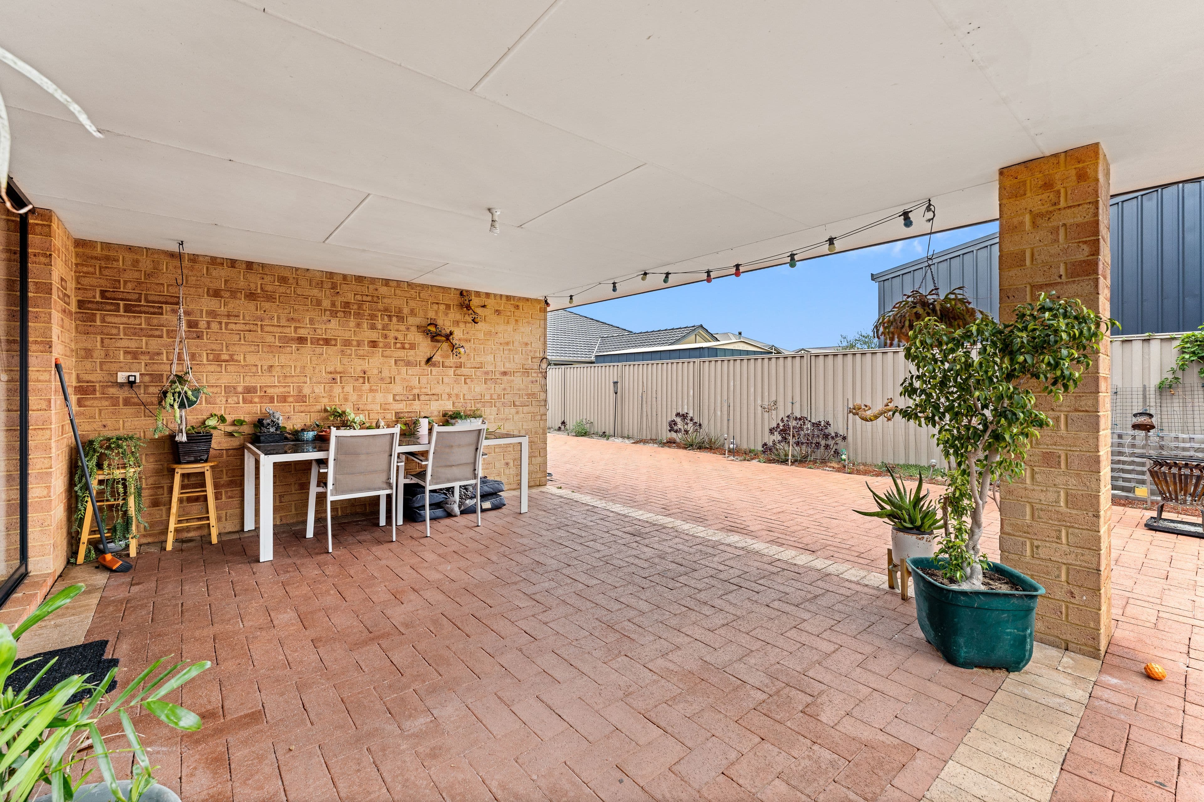 5 Faroe Link, Baldivis WA 6171, Baldivis - Thumbnail 4