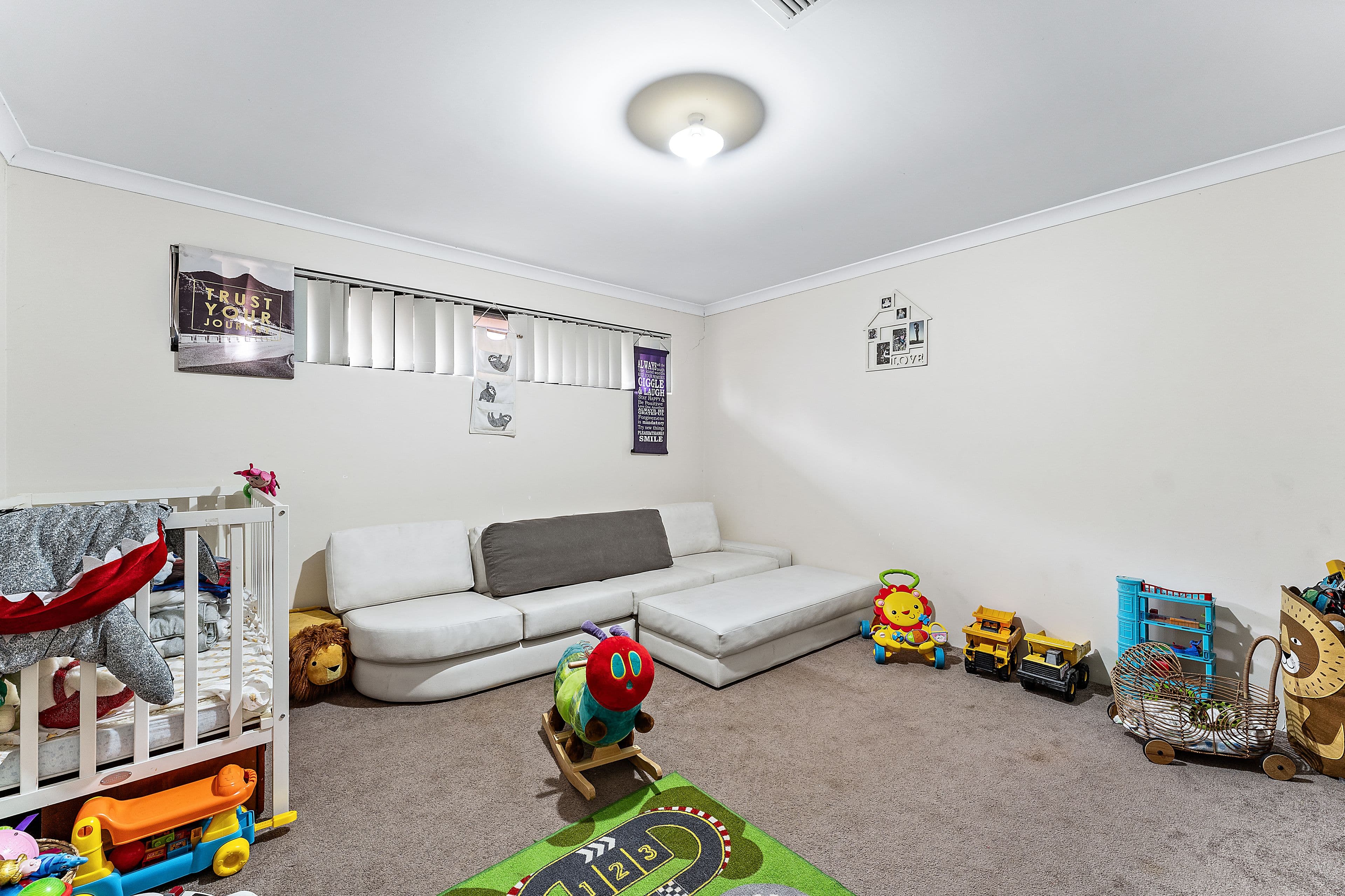 5 Faroe Link, Baldivis WA 6171, Baldivis - Thumbnail 6