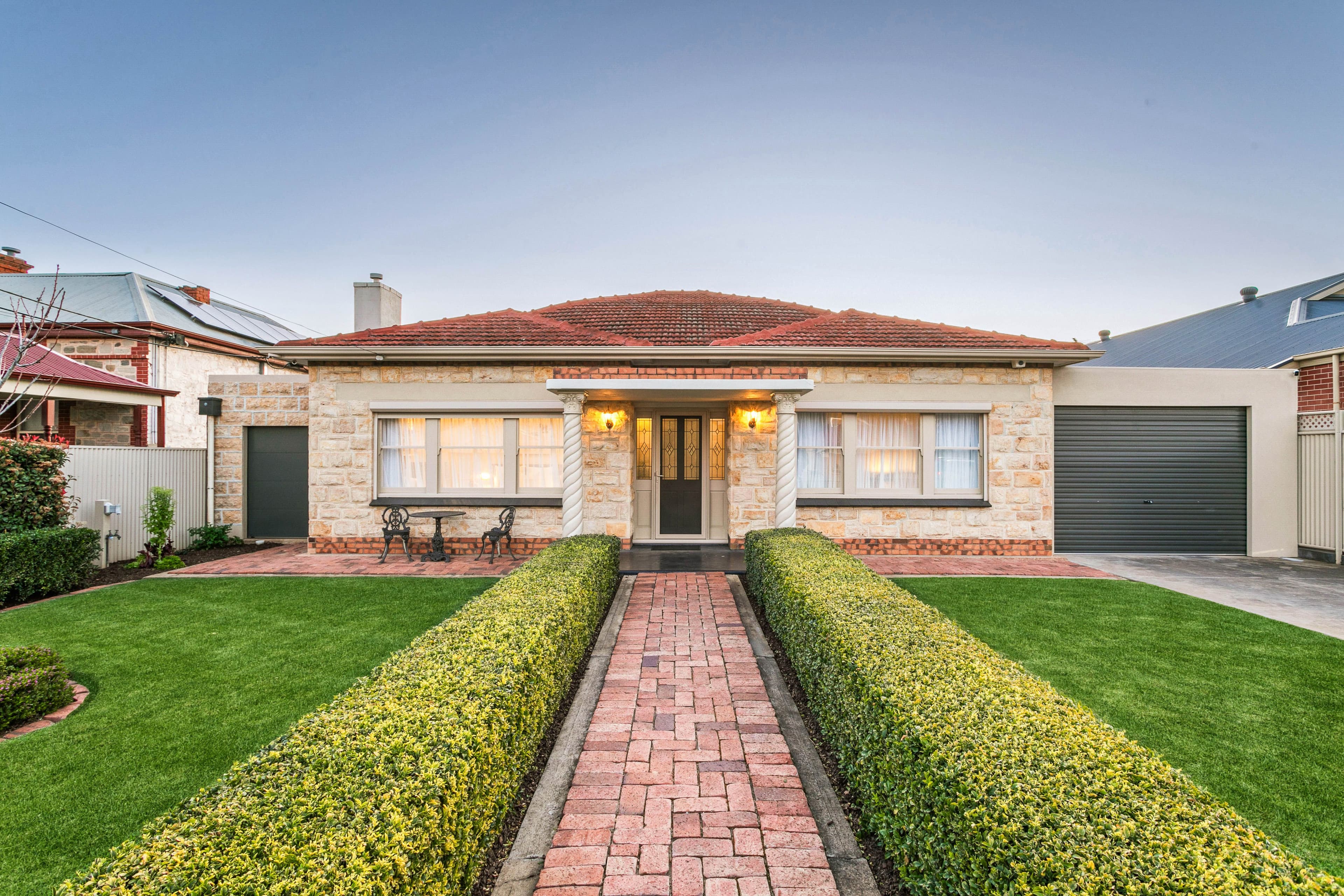 30 Glyde Street, Albert Park SA 5014, Albert Park - Image 1