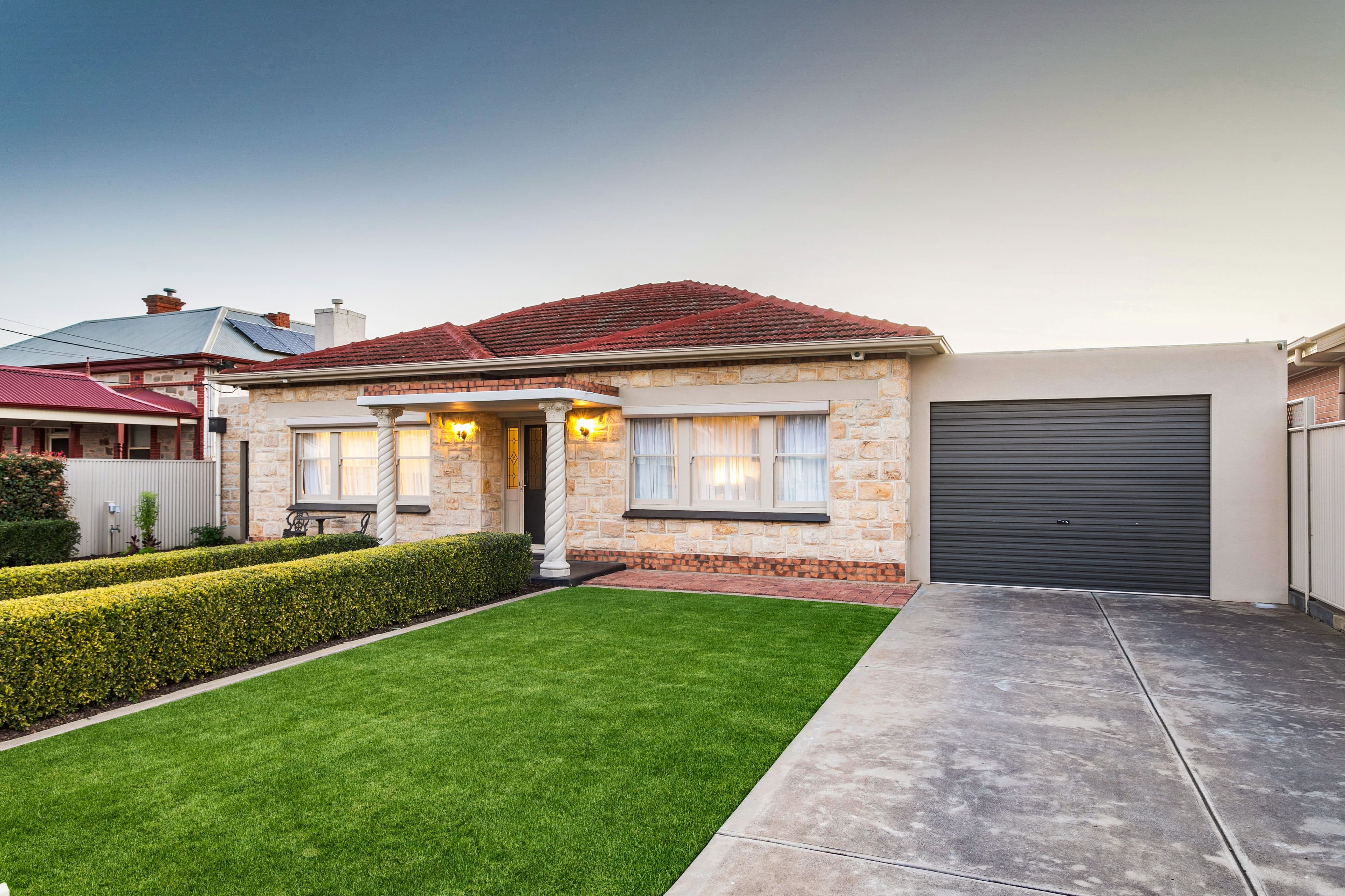 30 Glyde Street, Albert Park SA 5014, Albert Park - Thumbnail 2
