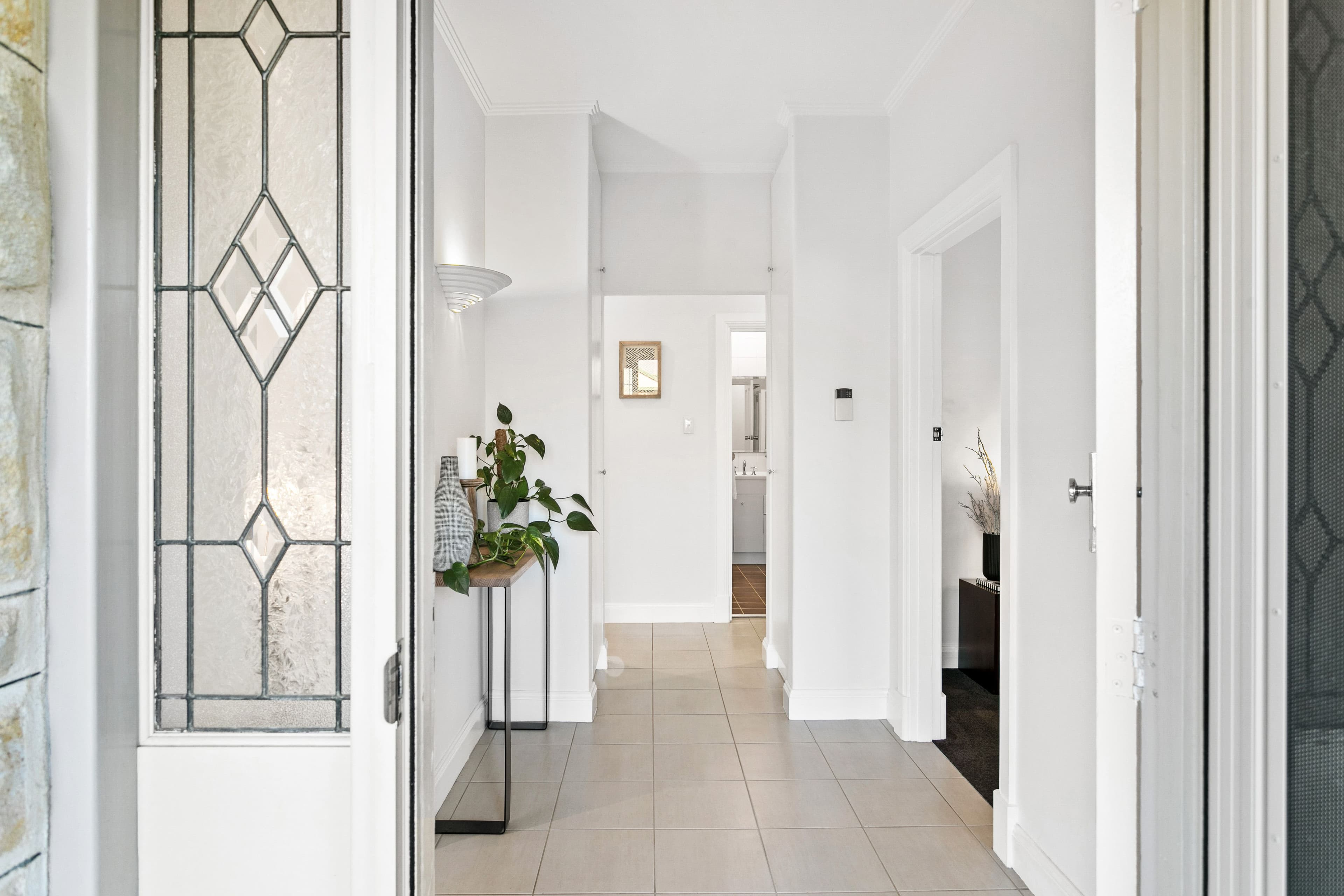 30 Glyde Street, Albert Park SA 5014, Albert Park - Thumbnail 3