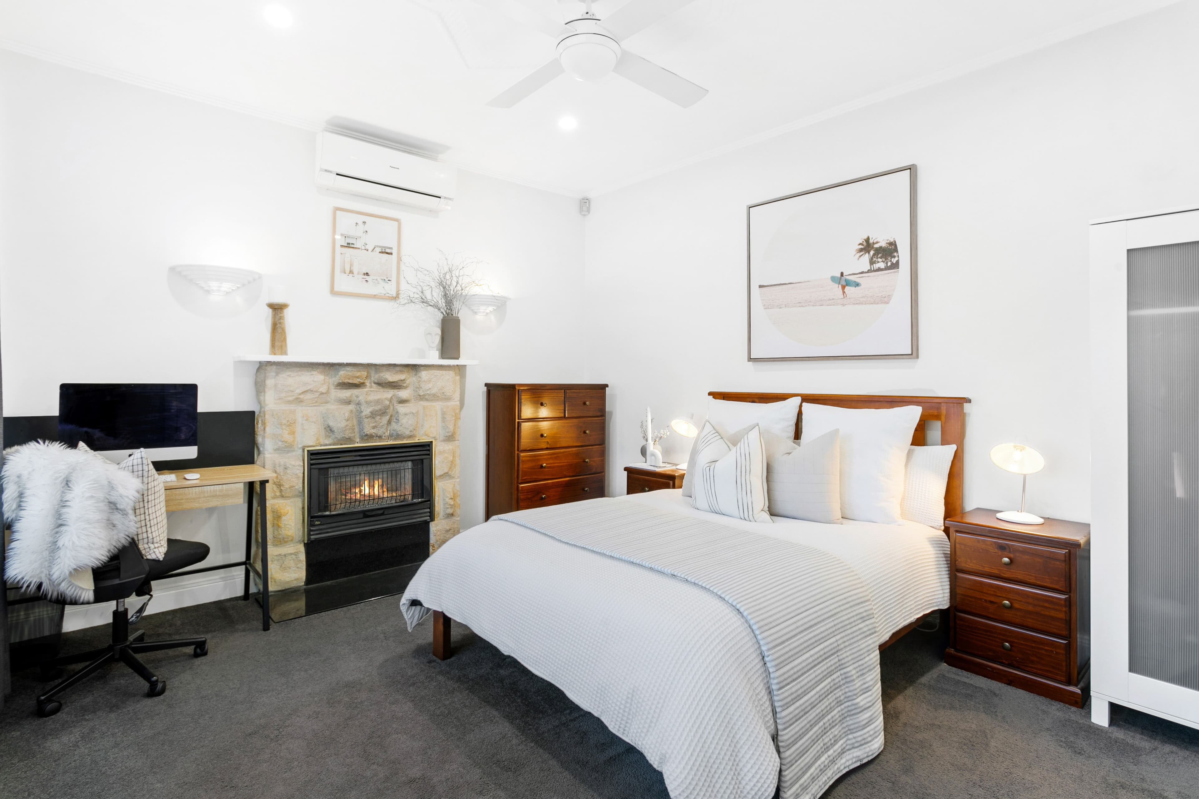 30 Glyde Street, Albert Park SA 5014, Albert Park - Thumbnail 4