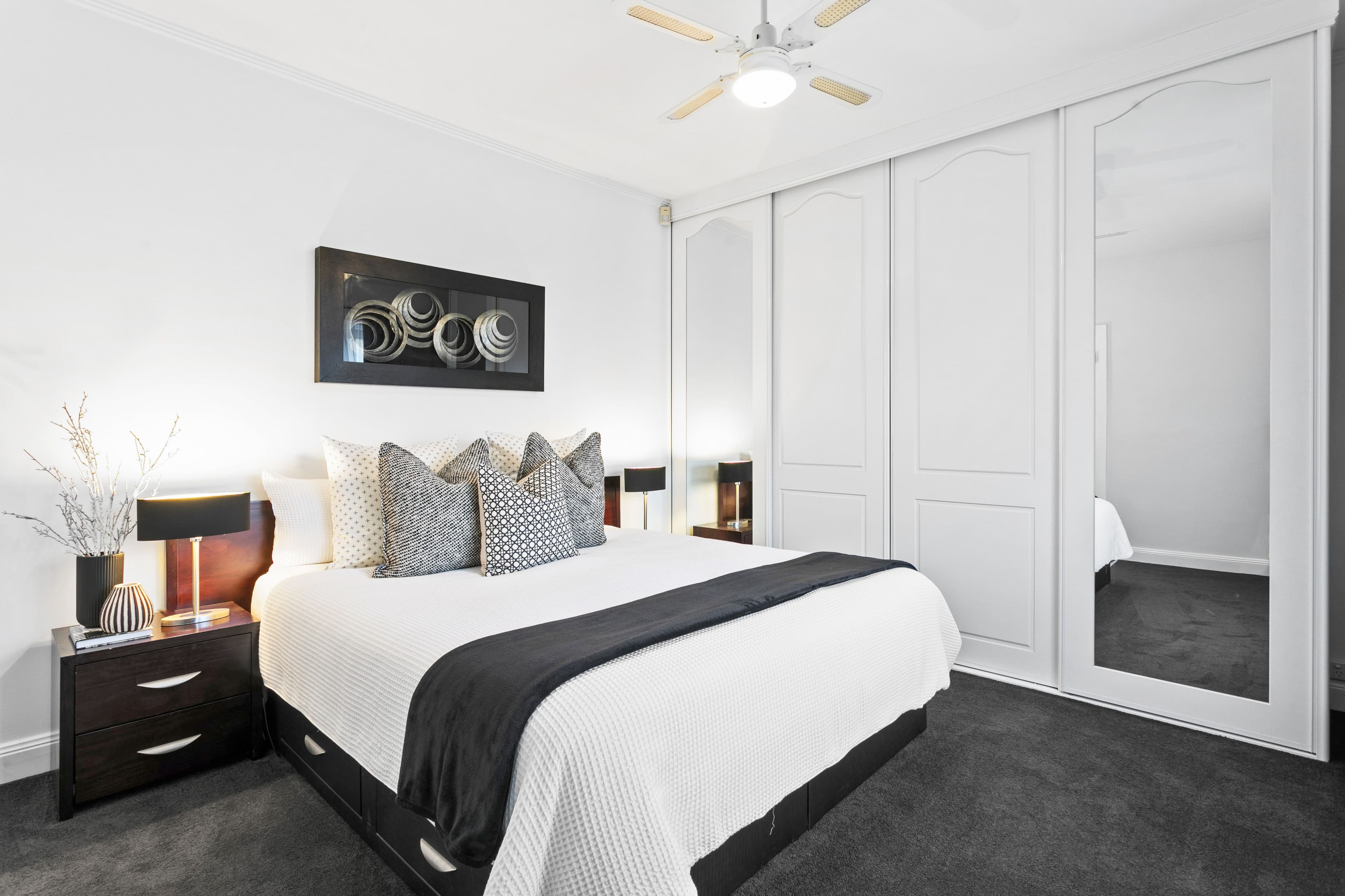 30 Glyde Street, Albert Park SA 5014, Albert Park - Thumbnail 5