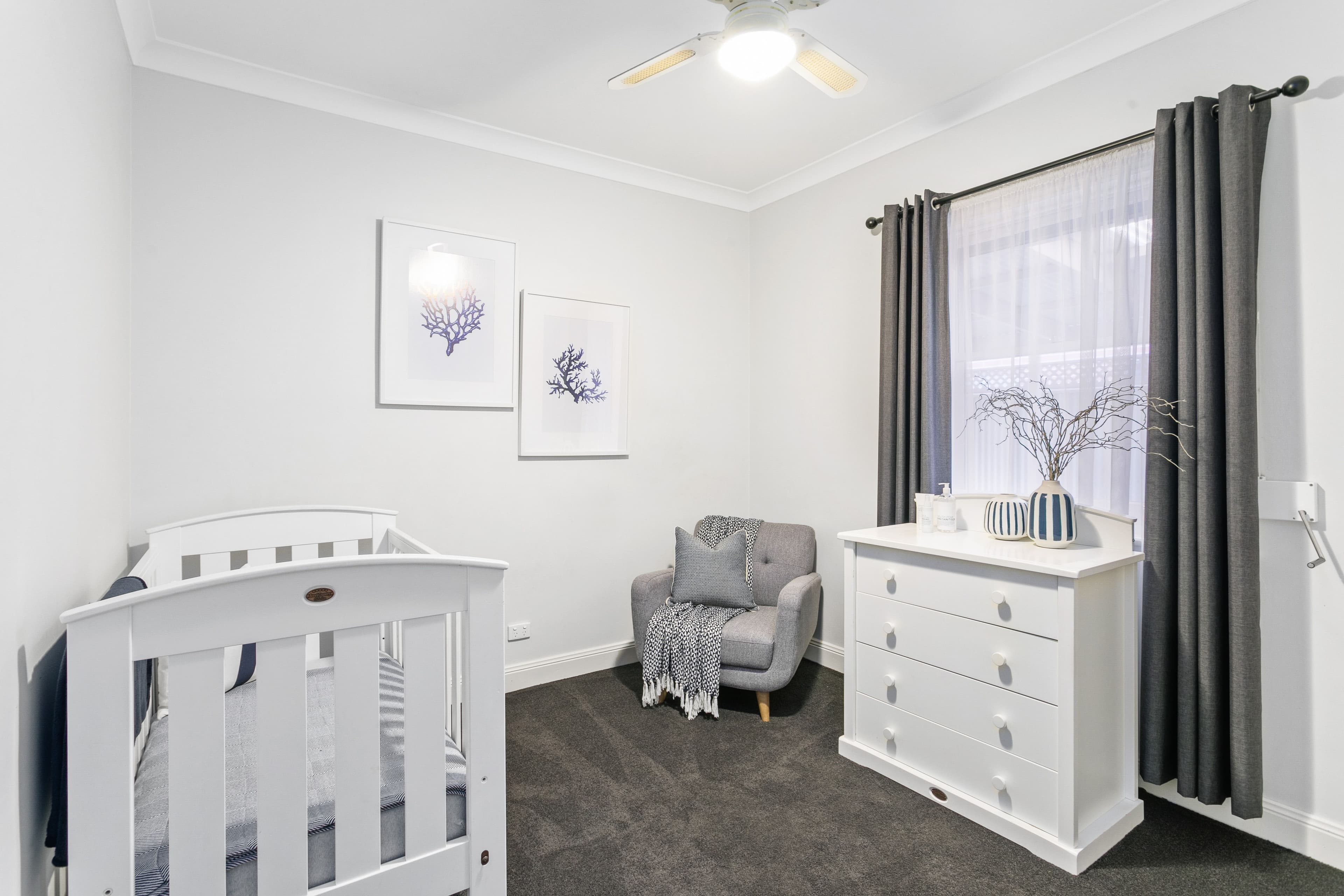 30 Glyde Street, Albert Park SA 5014, Albert Park - Thumbnail 7