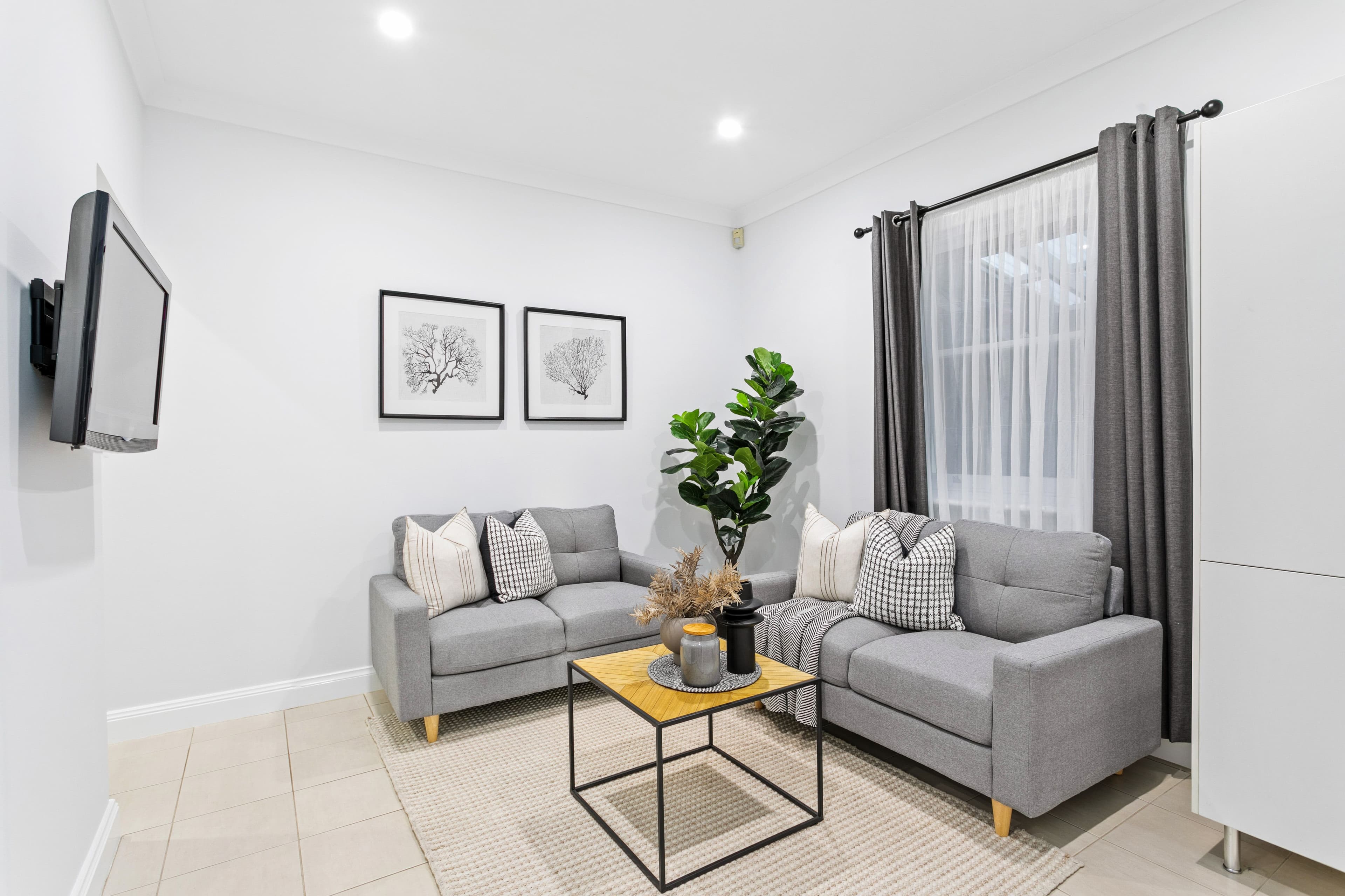 30 Glyde Street, Albert Park SA 5014, Albert Park - Thumbnail 8