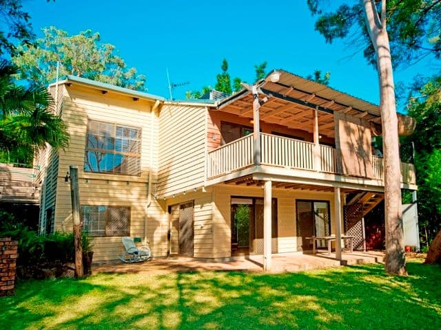 32 Ridgevale Drive, HELENSVALE QLD 4212, Helensvale - Thumbnail 2
