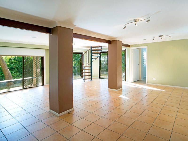 32 Ridgevale Drive, HELENSVALE QLD 4212, Helensvale - Thumbnail 3